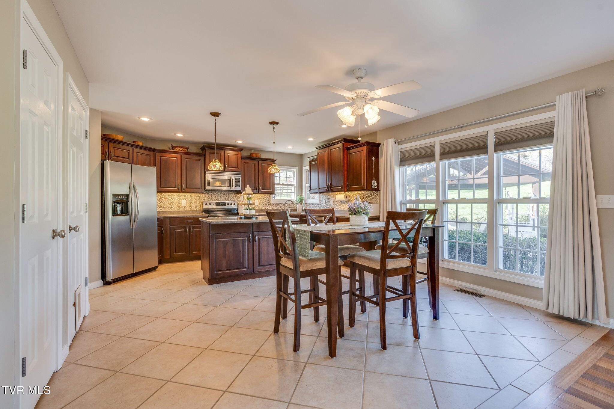273 Dunbar Road, Chuckey, Tennessee image 16