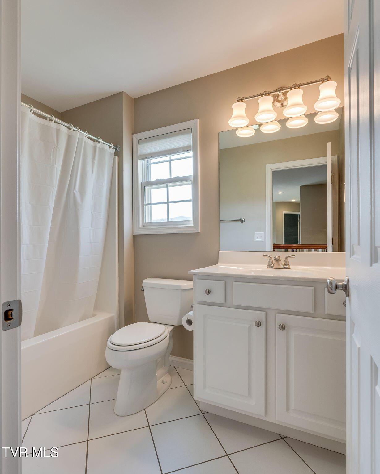273 Dunbar Road, Chuckey, Tennessee image 30