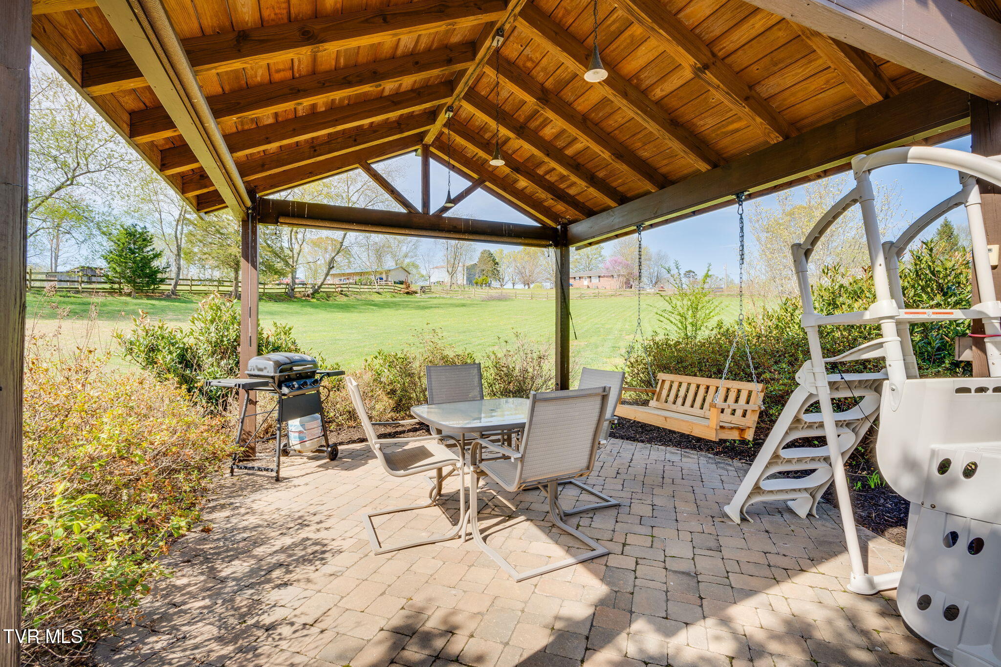 273 Dunbar Road, Chuckey, Tennessee image 45