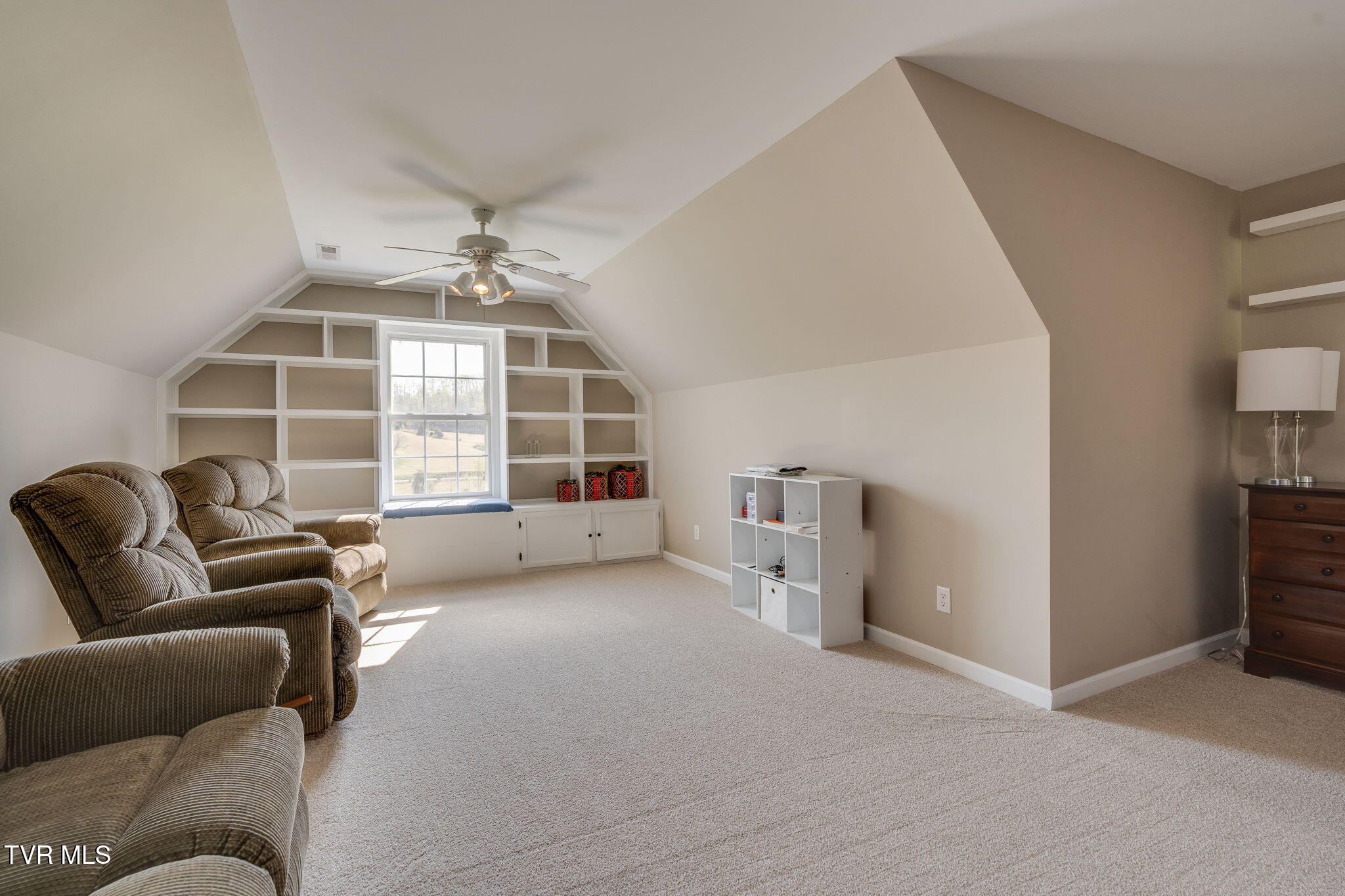 273 Dunbar Road, Chuckey, Tennessee image 26