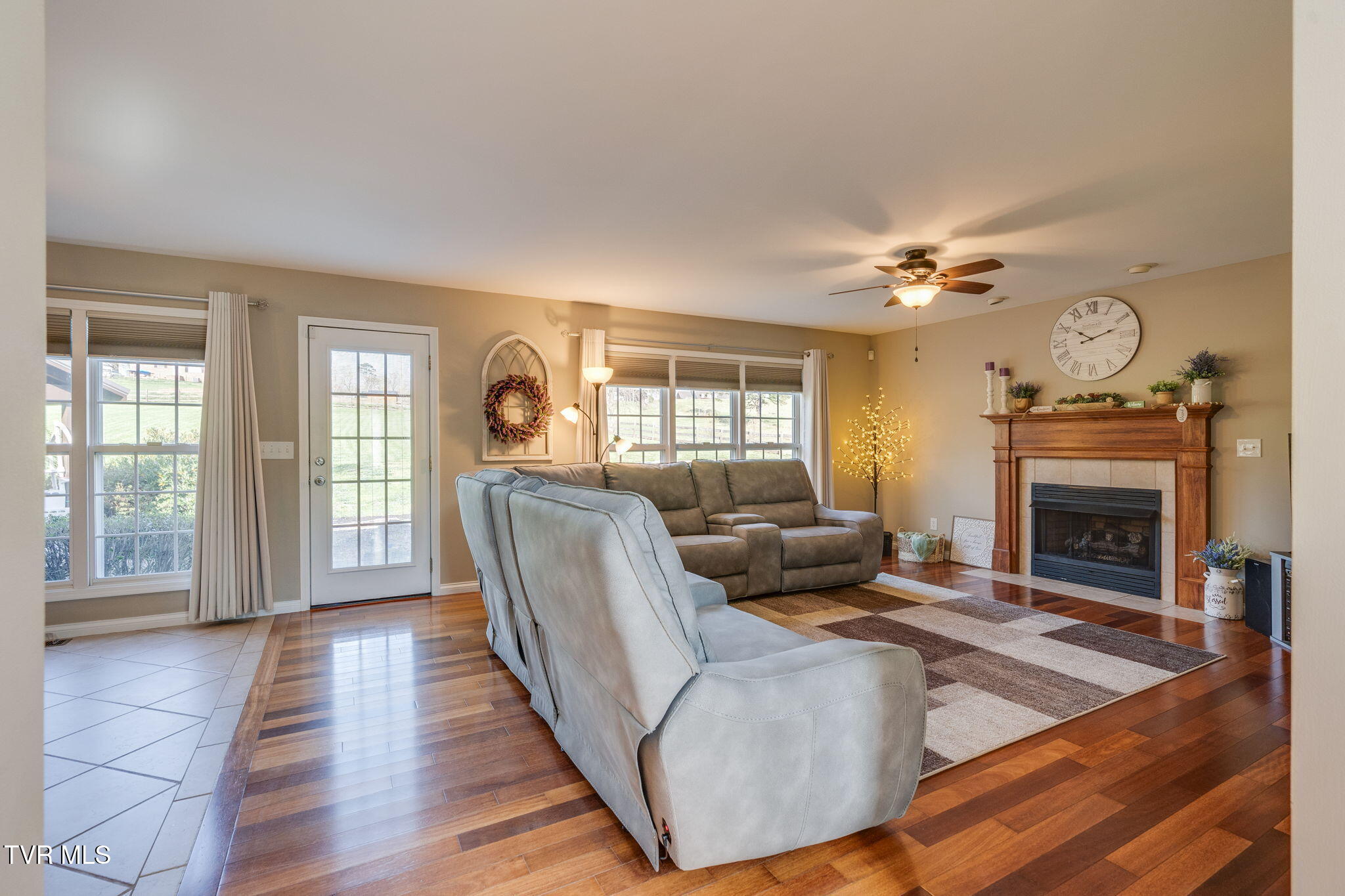 273 Dunbar Road, Chuckey, Tennessee image 12