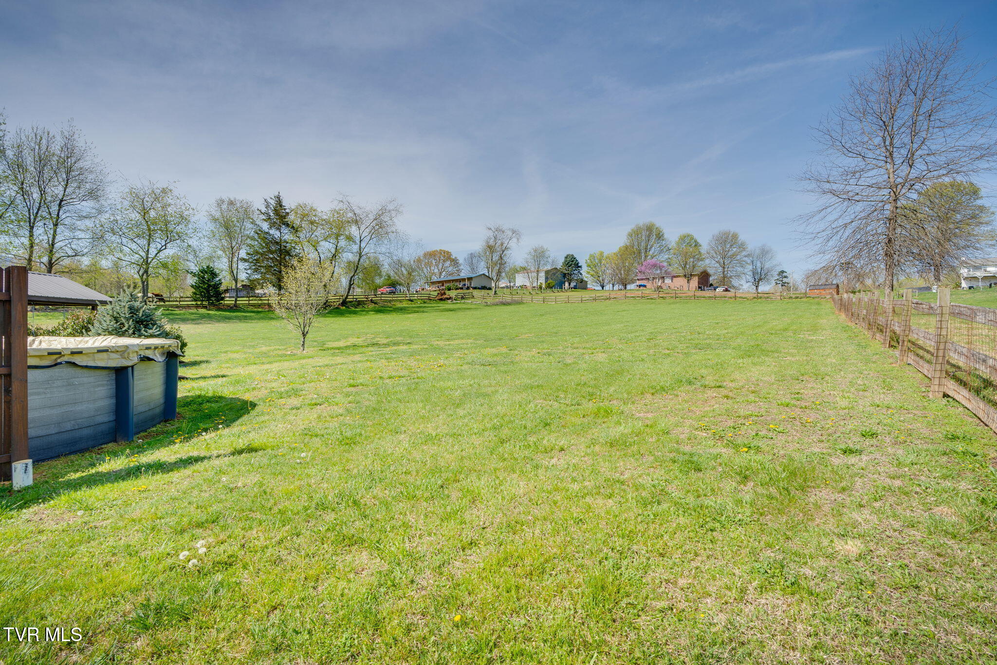 273 Dunbar Road, Chuckey, Tennessee image 41