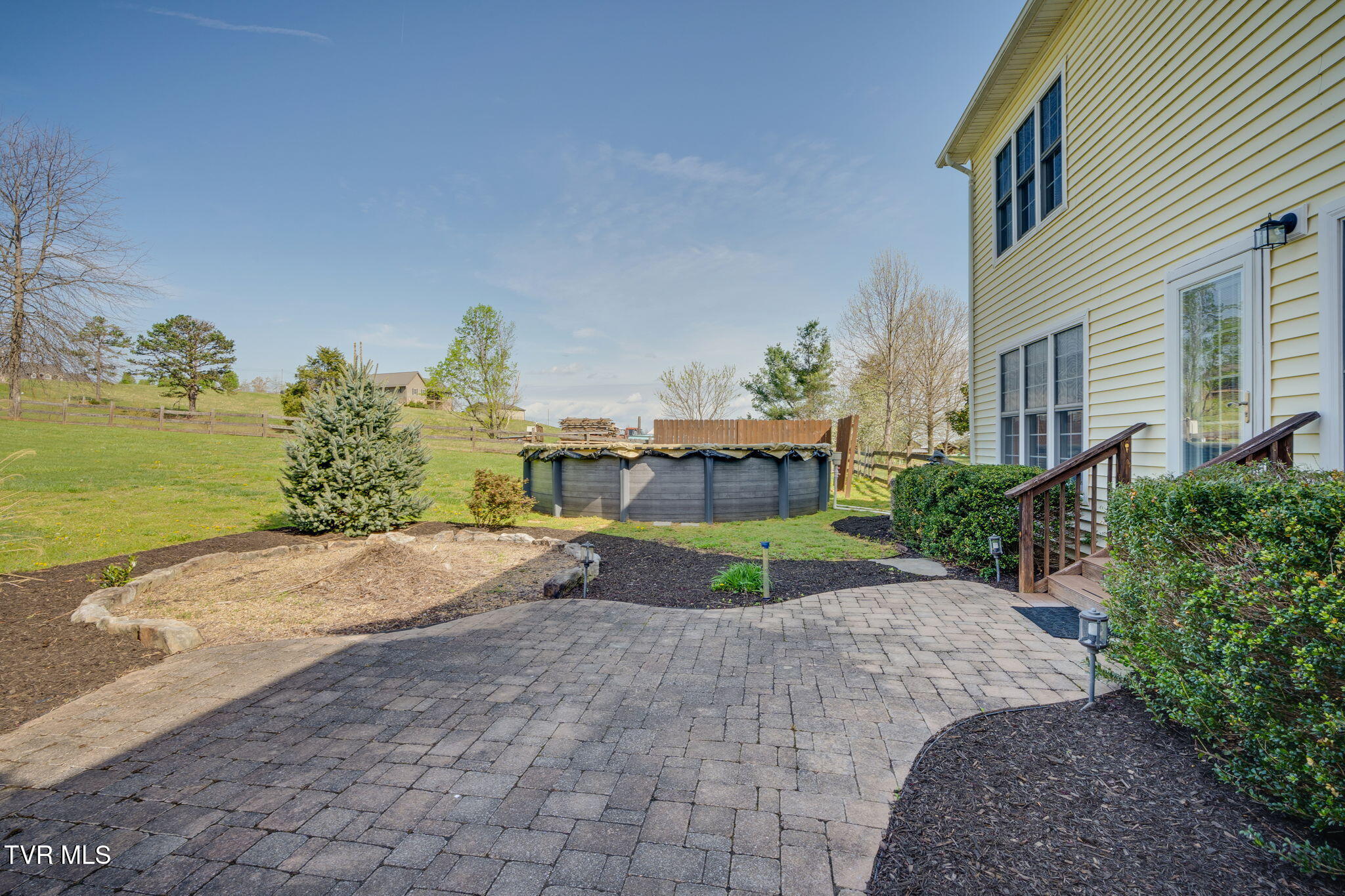 273 Dunbar Road, Chuckey, Tennessee image 46