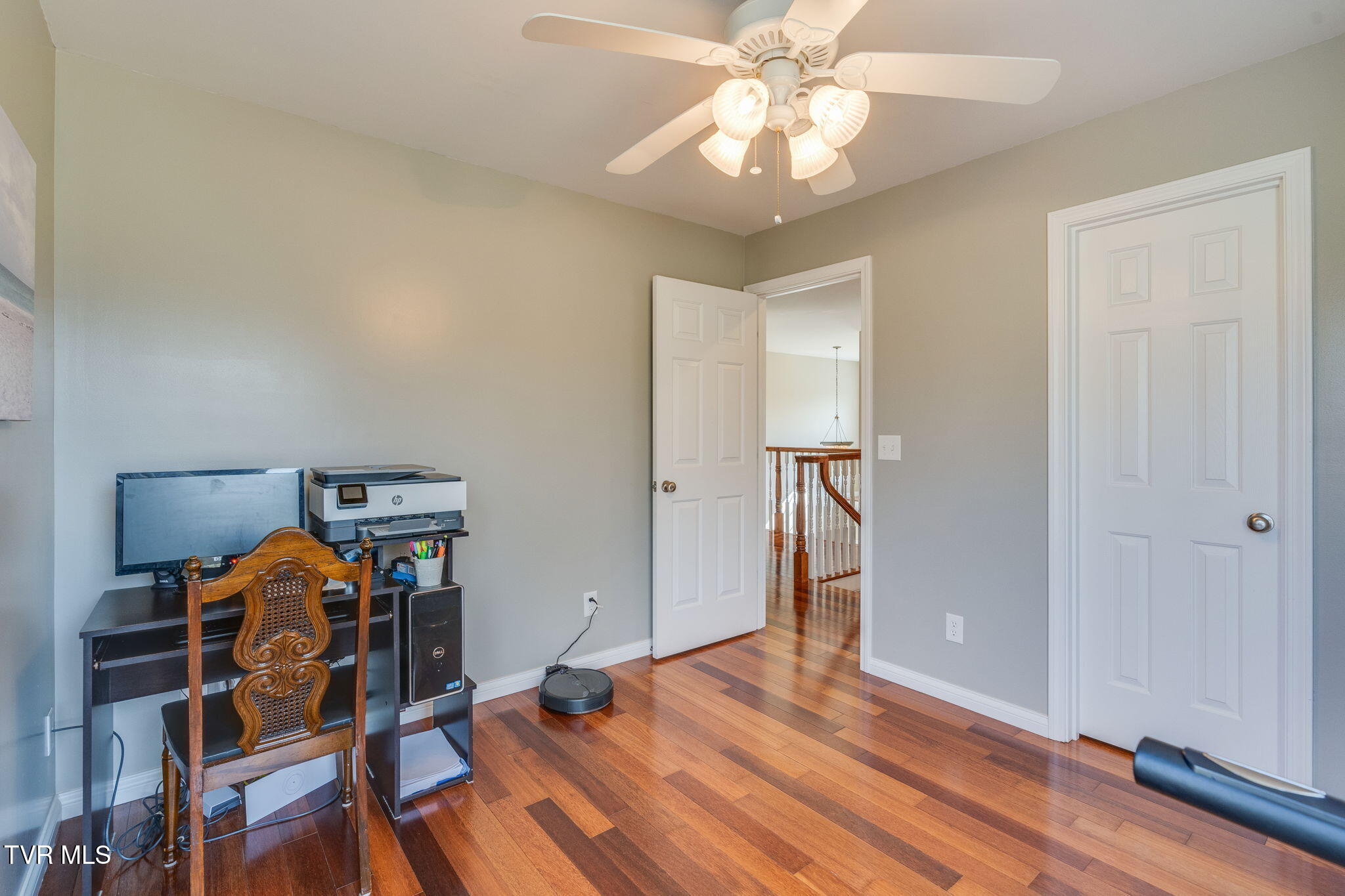 273 Dunbar Road, Chuckey, Tennessee image 32