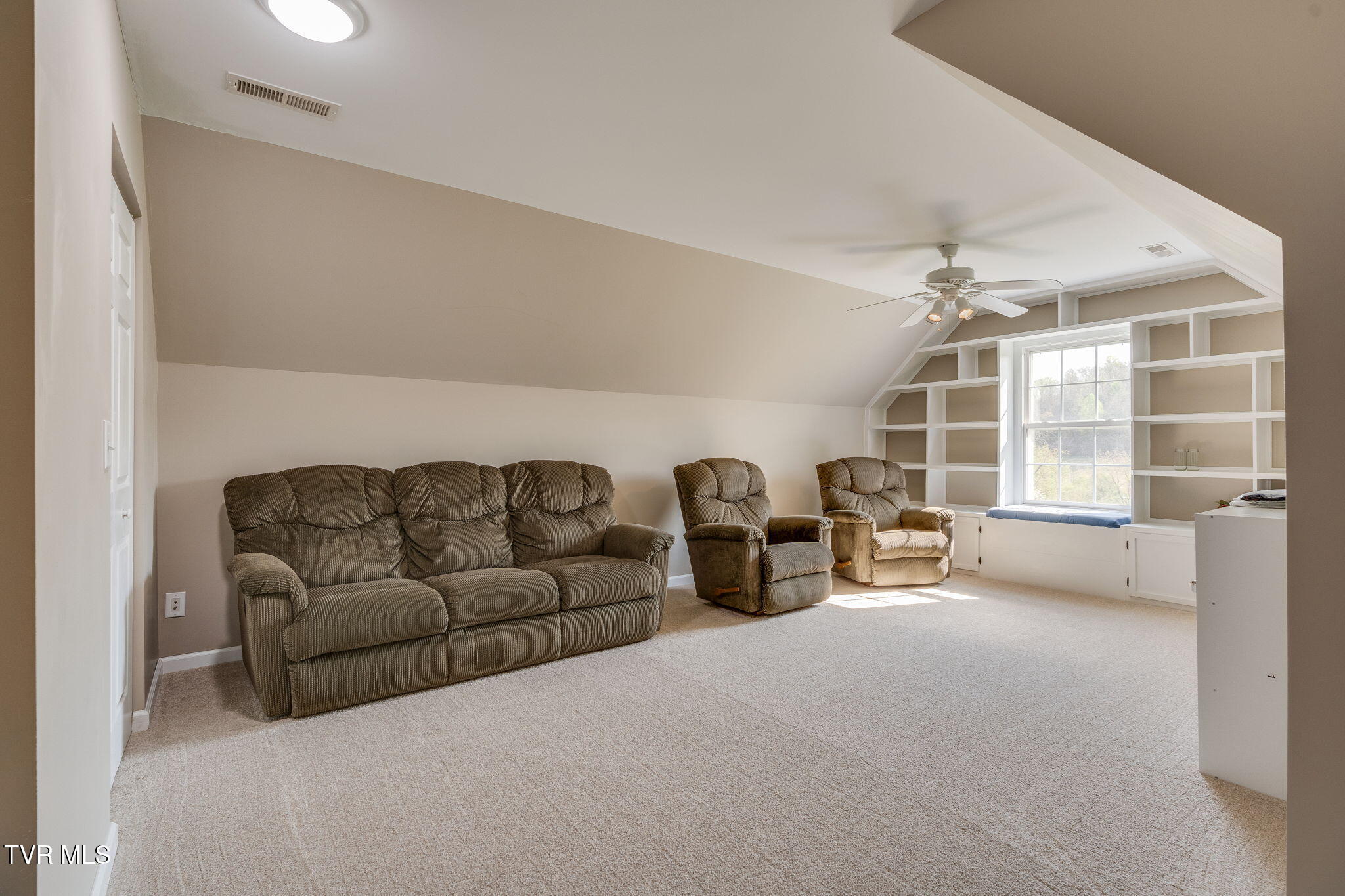 273 Dunbar Road, Chuckey, Tennessee image 25