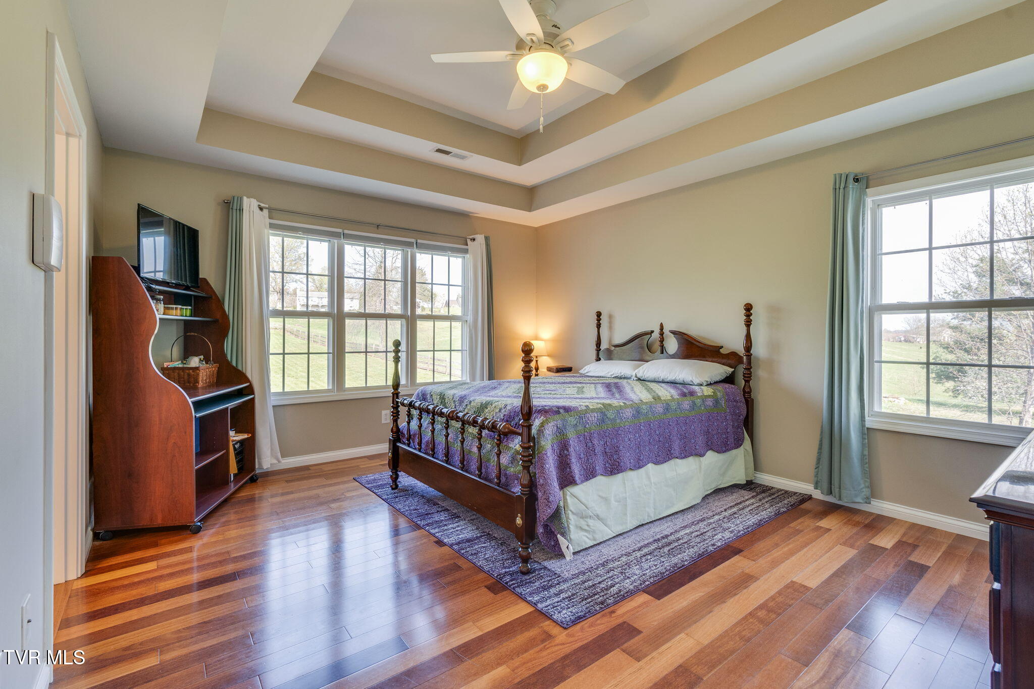 273 Dunbar Road, Chuckey, Tennessee image 21