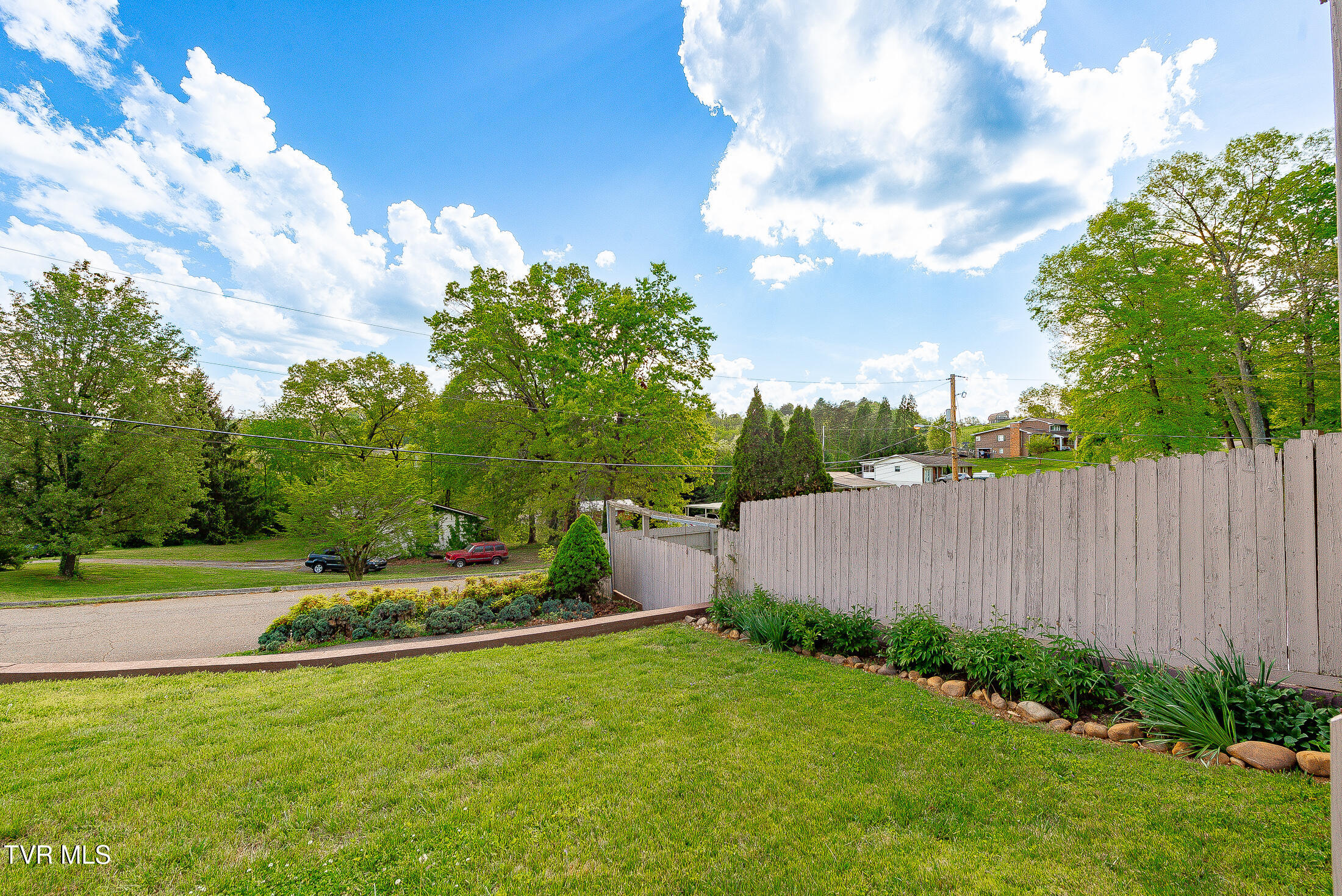 1853 Midview Street, Kingsport, Tennessee image 11