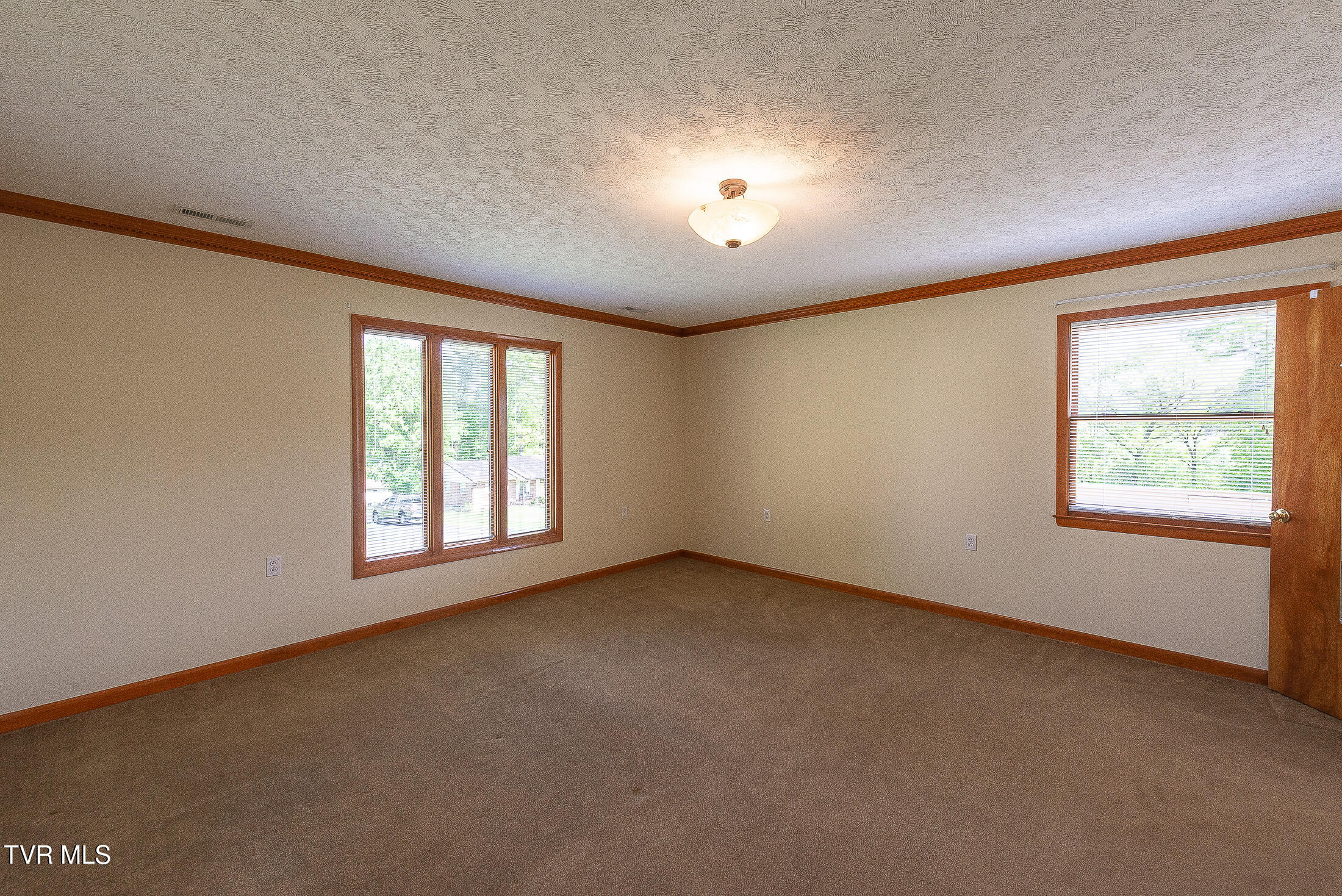 1853 Midview Street, Kingsport, Tennessee image 42
