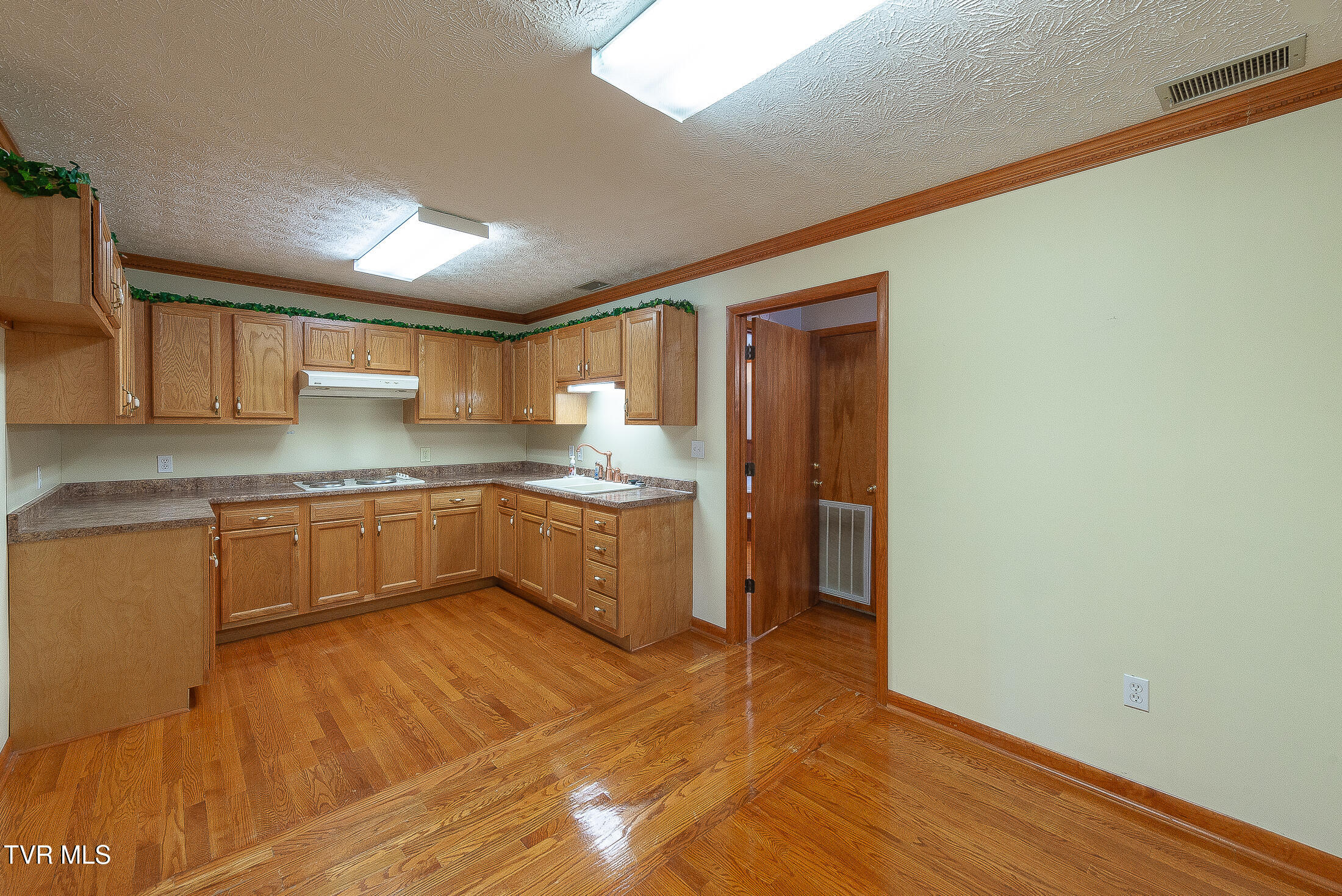 1853 Midview Street, Kingsport, Tennessee image 39