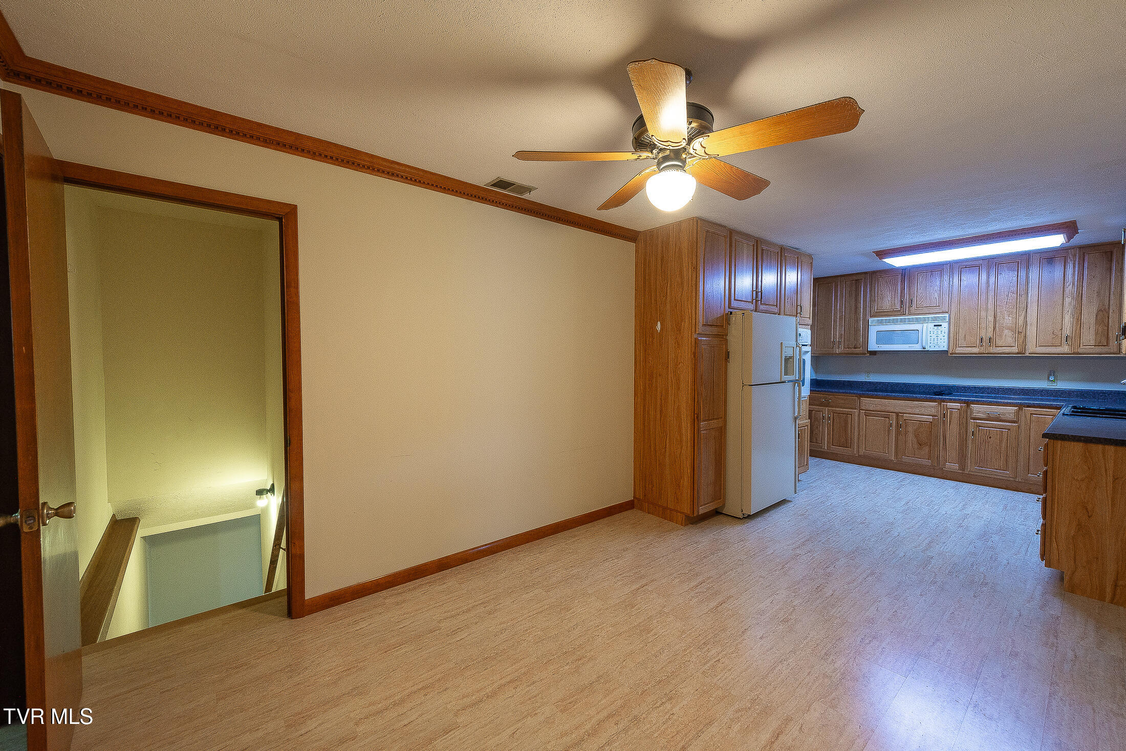 1853 Midview Street, Kingsport, Tennessee image 31