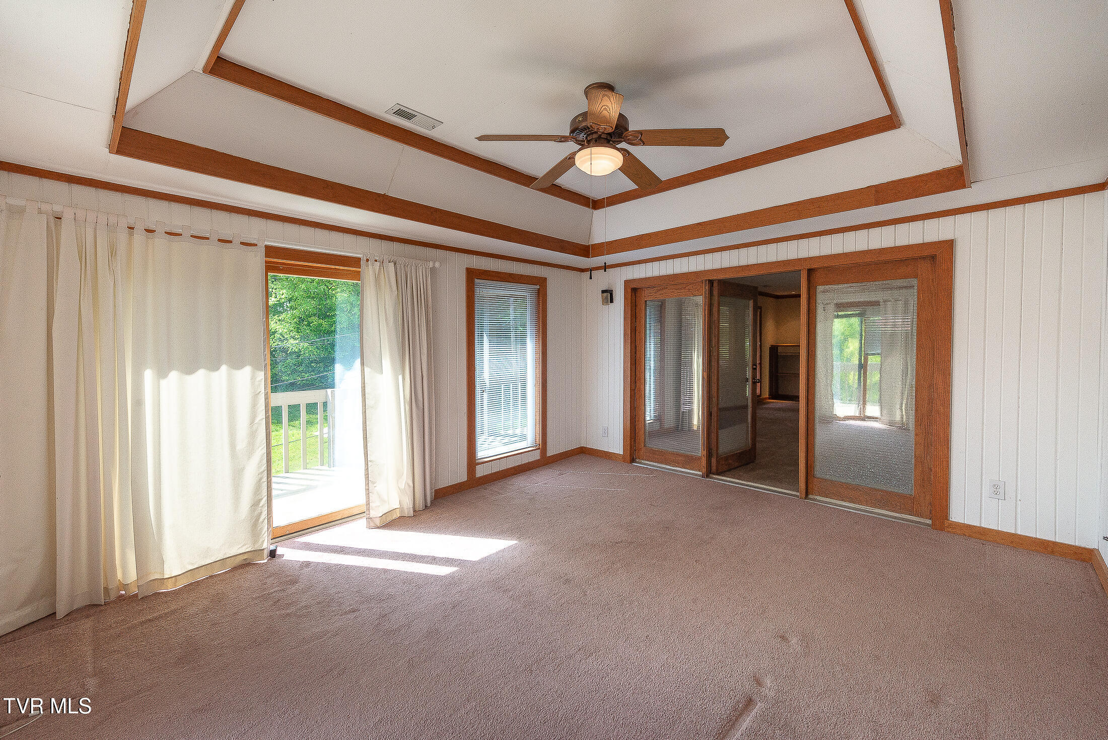1853 Midview Street, Kingsport, Tennessee image 34