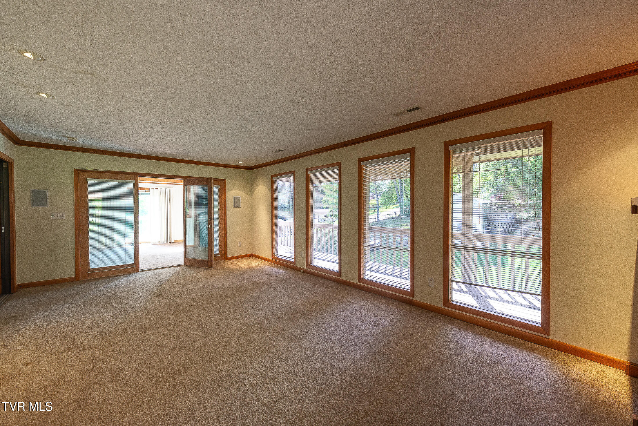 1853 Midview Street, Kingsport, Tennessee image 32