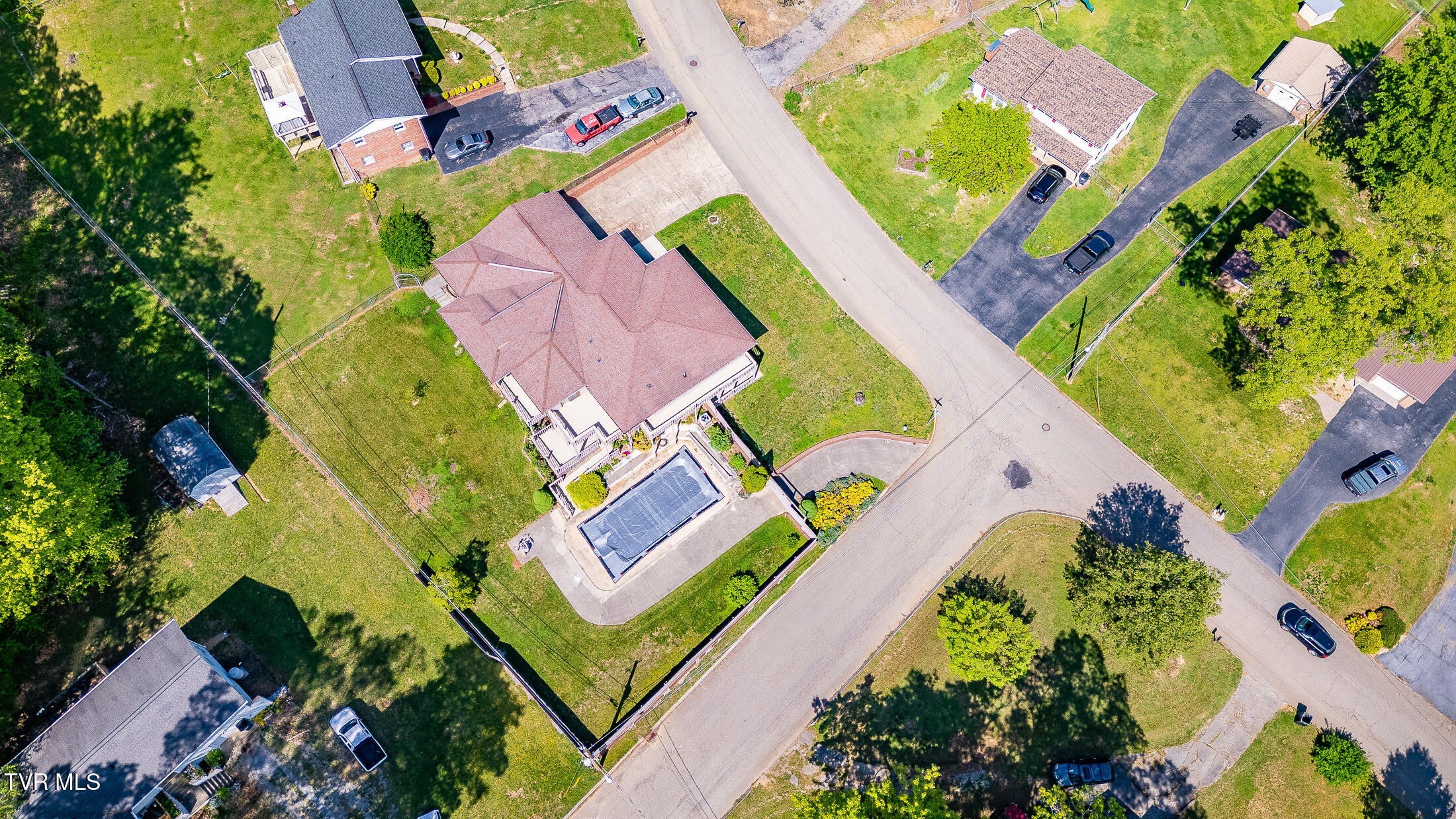 1853 Midview Street, Kingsport, Tennessee image 6