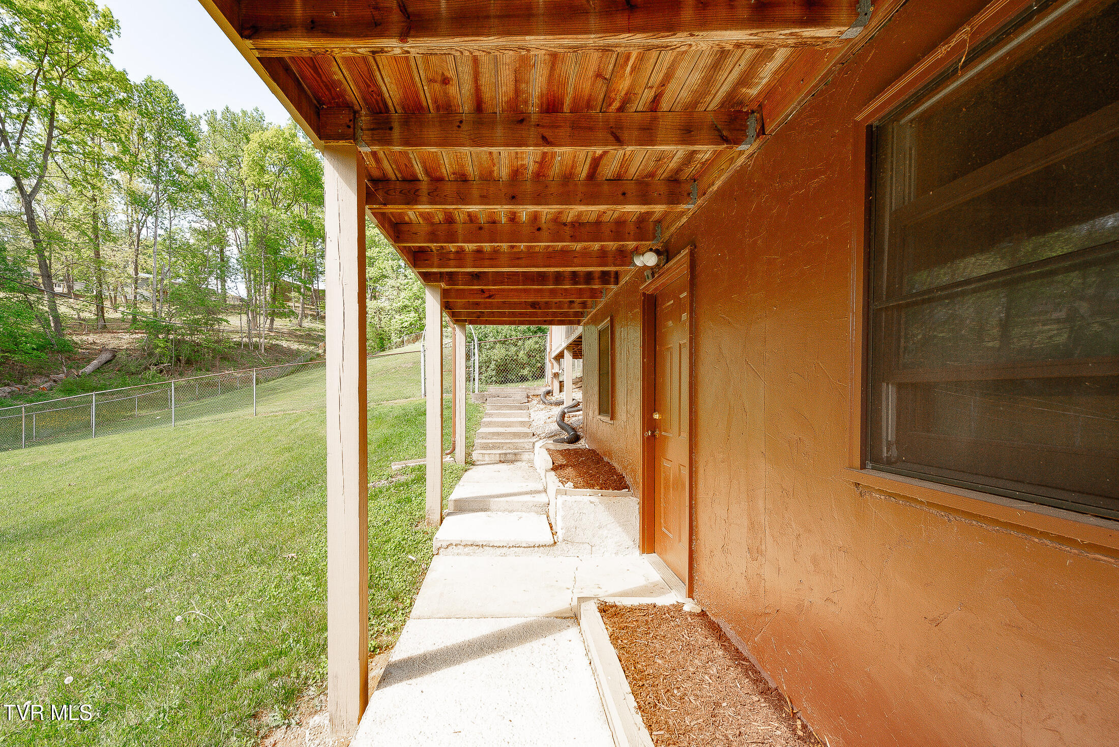 1853 Midview Street, Kingsport, Tennessee image 21
