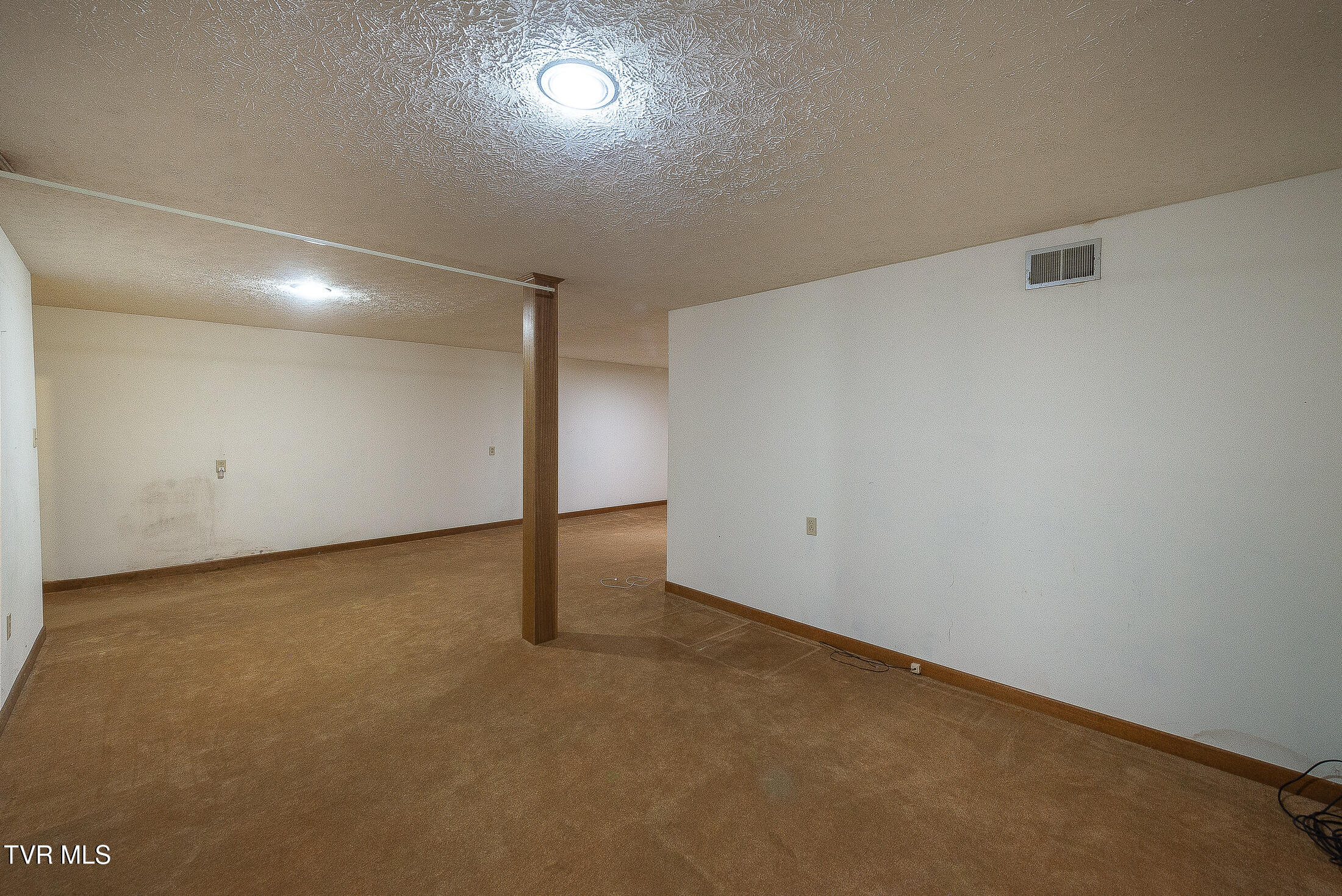 1853 Midview Street, Kingsport, Tennessee image 48