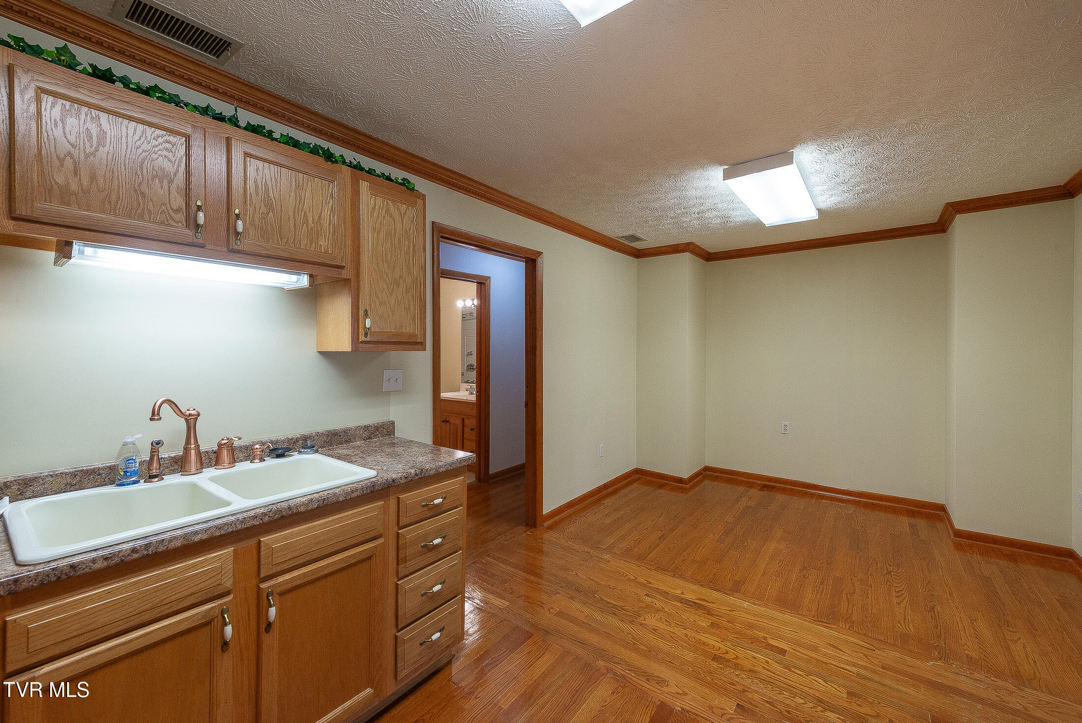 1853 Midview Street, Kingsport, Tennessee image 40