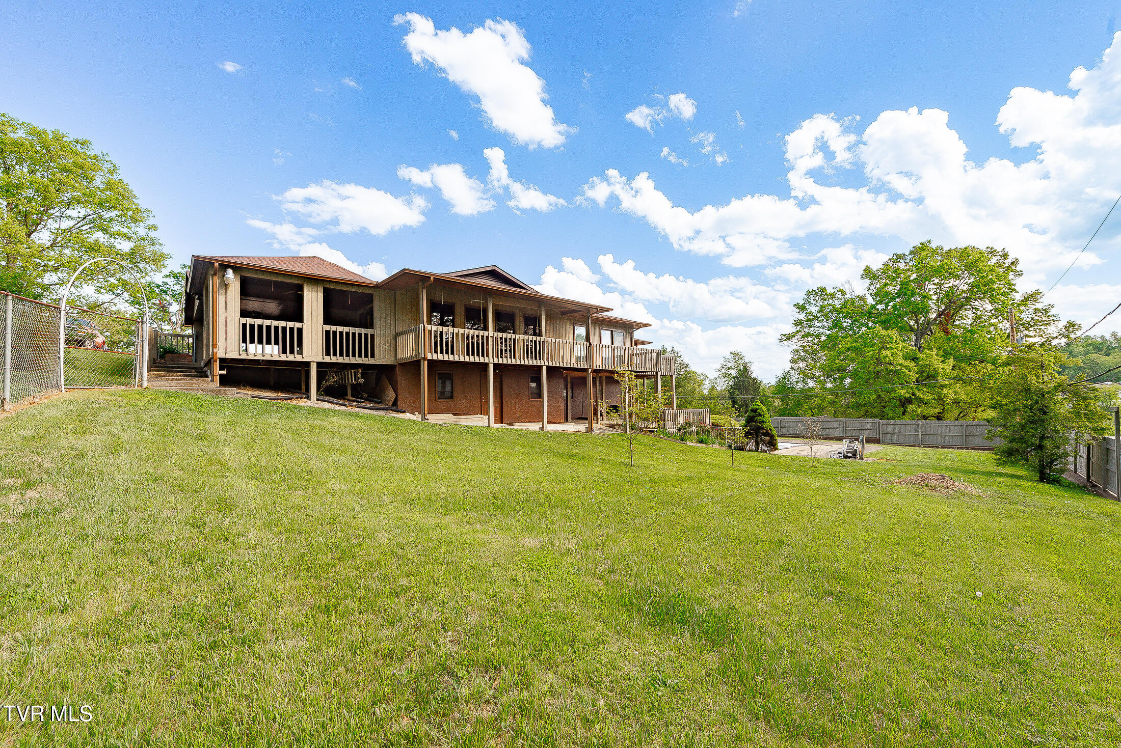 1853 Midview Street, Kingsport, Tennessee image 14