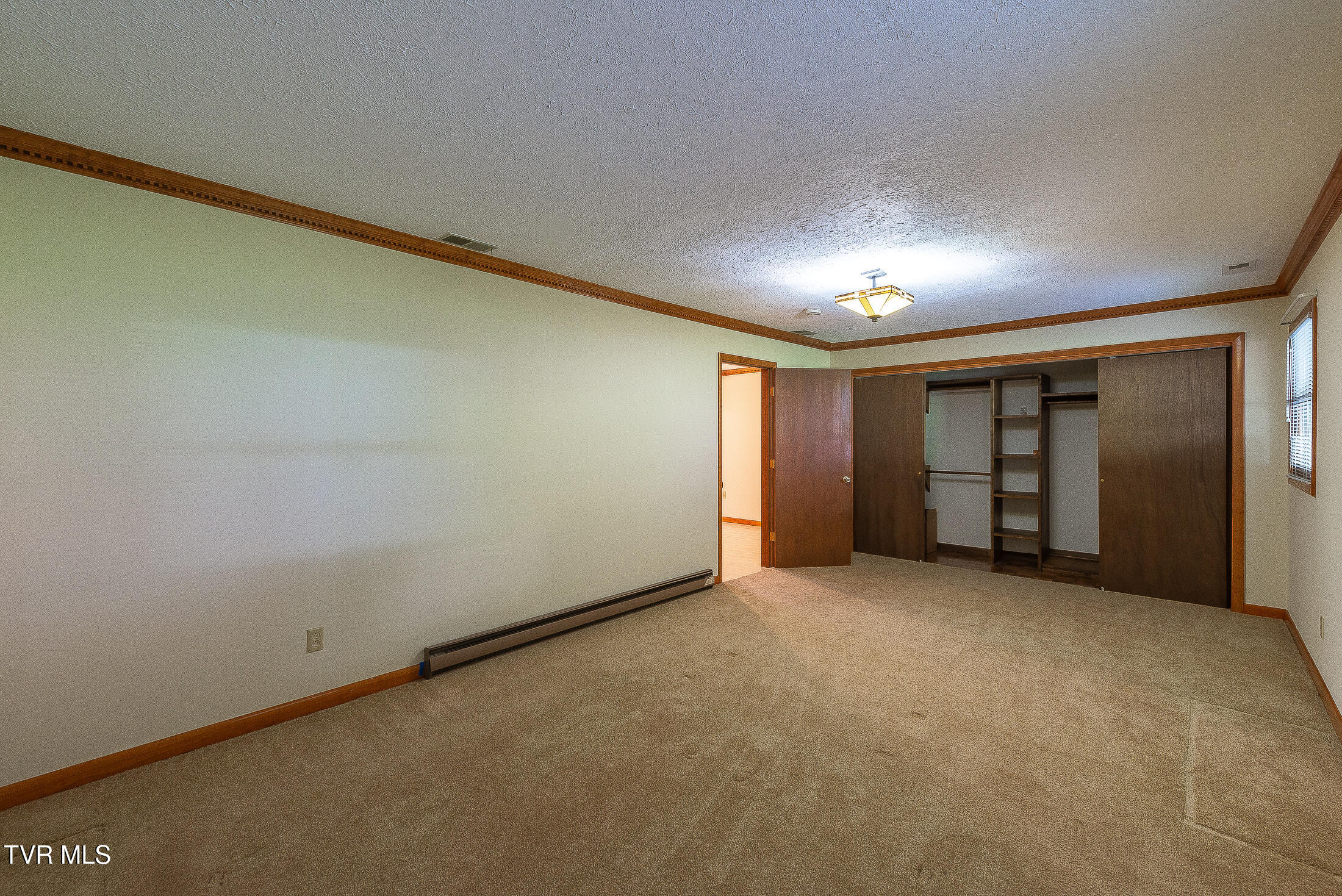 1853 Midview Street, Kingsport, Tennessee image 36