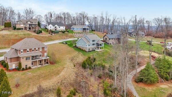 350 Golf Ridge Drive, Kingsport, Tennessee image 5