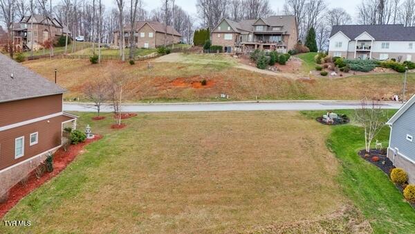 350 Golf Ridge Drive, Kingsport, Tennessee image 1