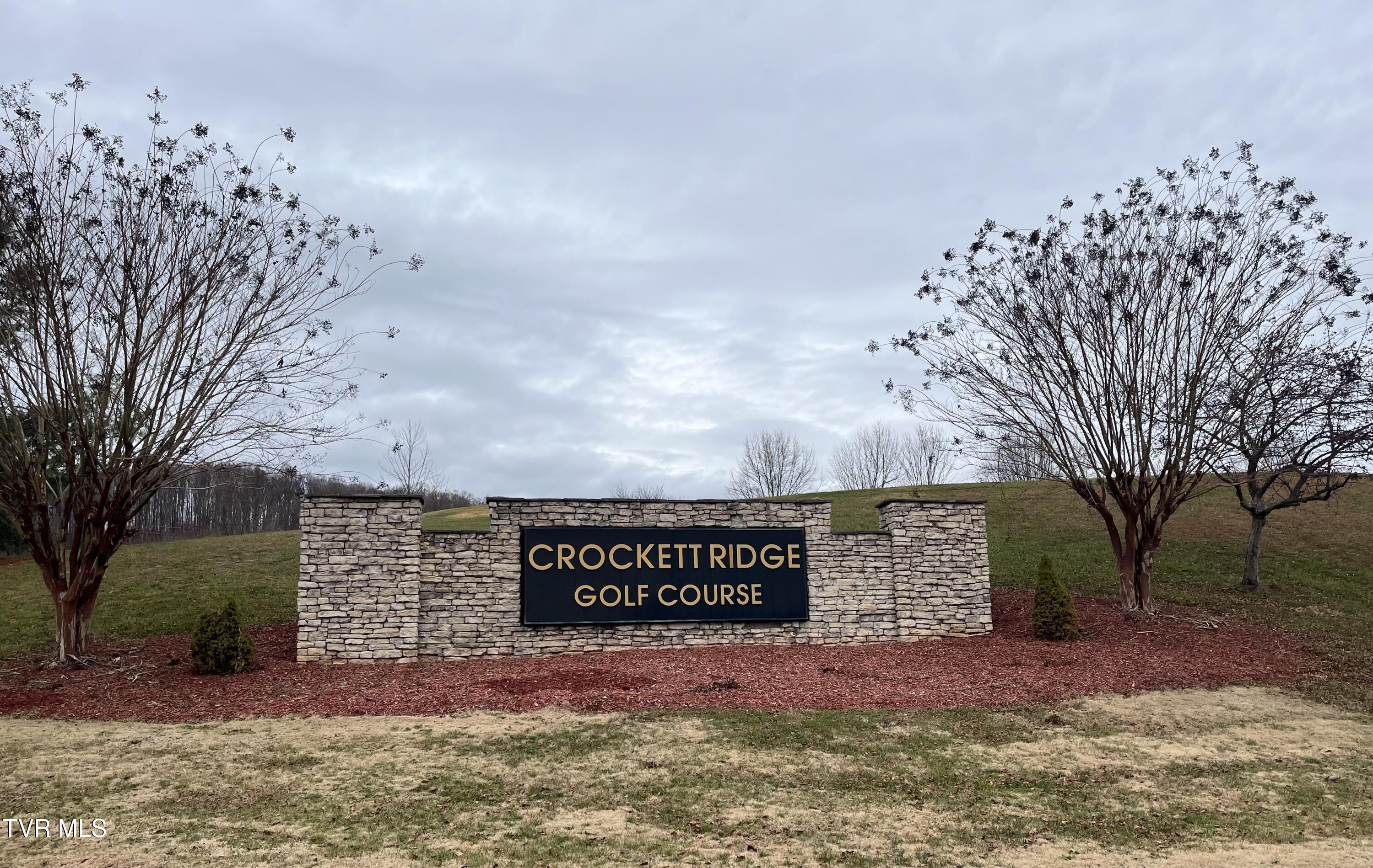 350 Golf Ridge Drive, Kingsport, Tennessee image 12