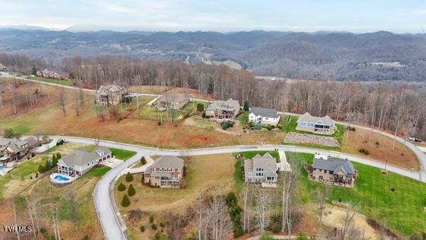 350 Golf Ridge Drive, Kingsport, Tennessee image 9