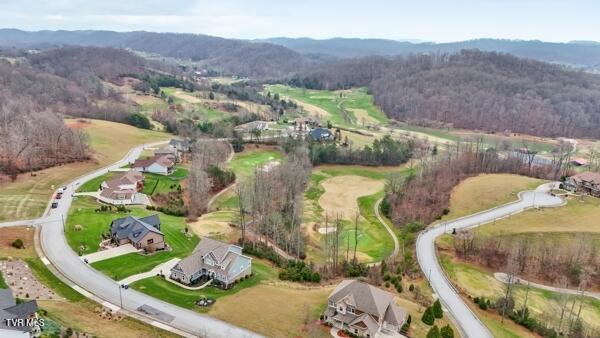 350 Golf Ridge Drive, Kingsport, Tennessee image 10