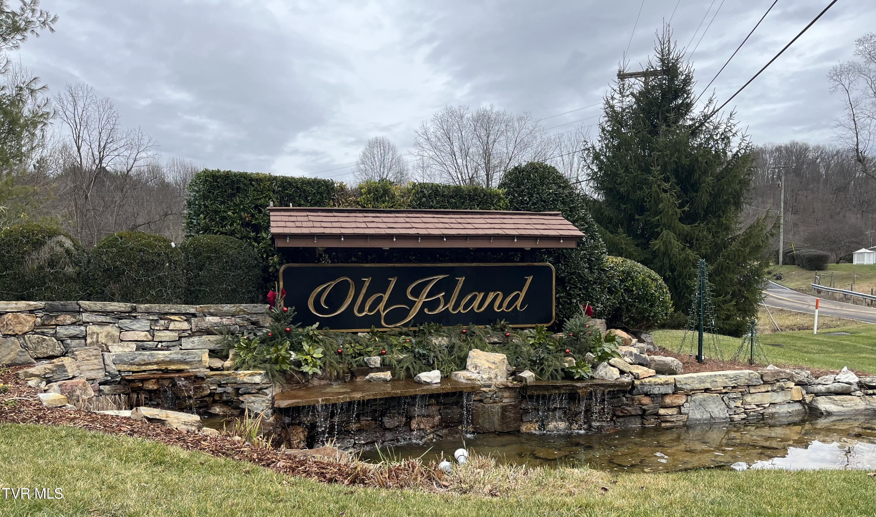 350 Golf Ridge Drive, Kingsport, Tennessee image 15