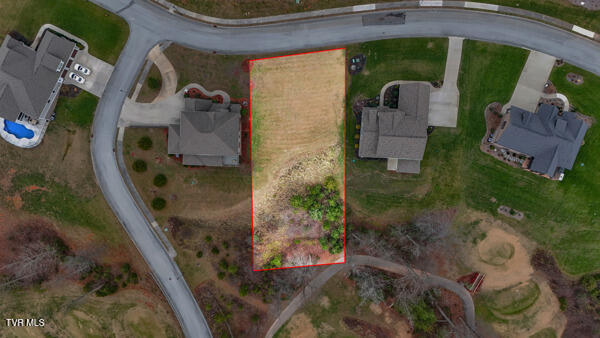 350 Golf Ridge Drive, Kingsport, Tennessee image 3