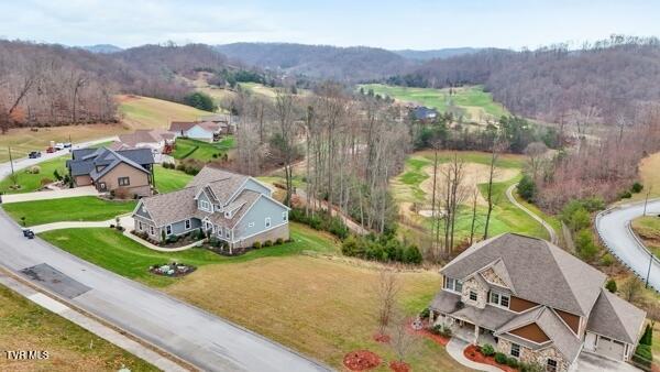350 Golf Ridge Drive, Kingsport, Tennessee image 6