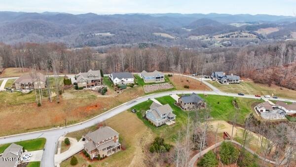 350 Golf Ridge Drive, Kingsport, Tennessee image 7