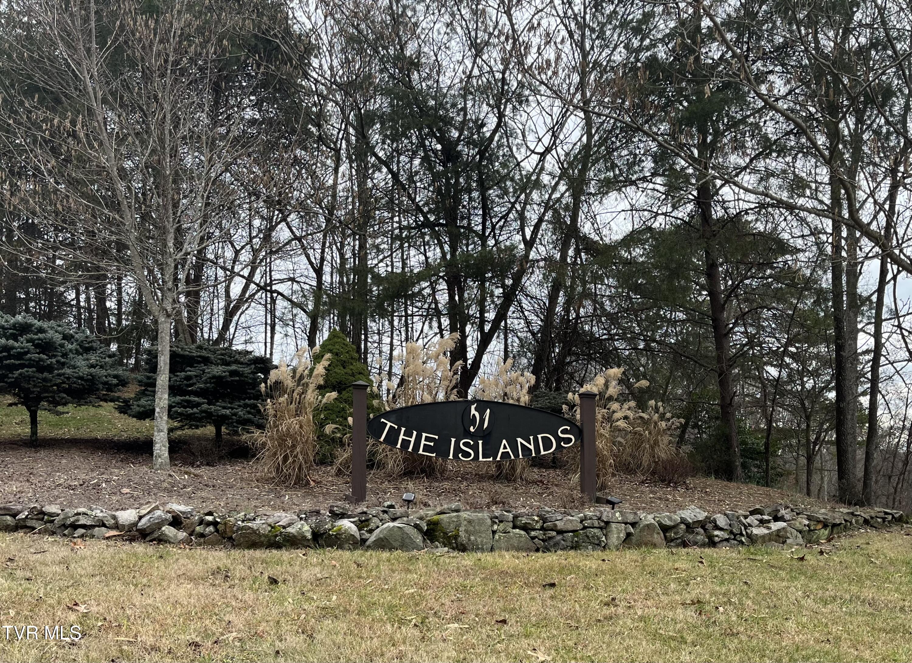 350 Golf Ridge Drive, Kingsport, Tennessee image 14