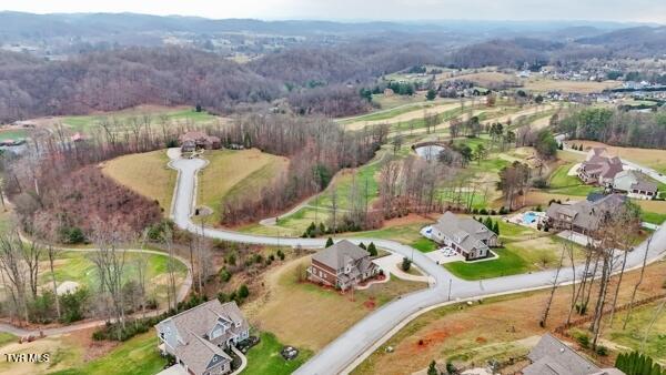 350 Golf Ridge Drive, Kingsport, Tennessee image 8