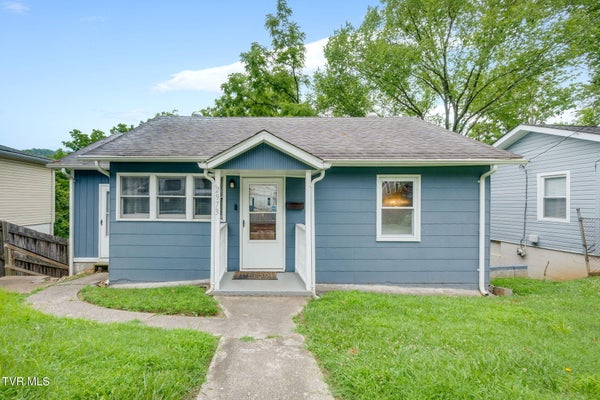 2973 ASHLEY ST, KINGSPORT, TN 37664 - Image 6cee44e147e9b169a60d92dba2f29be9/2454920549