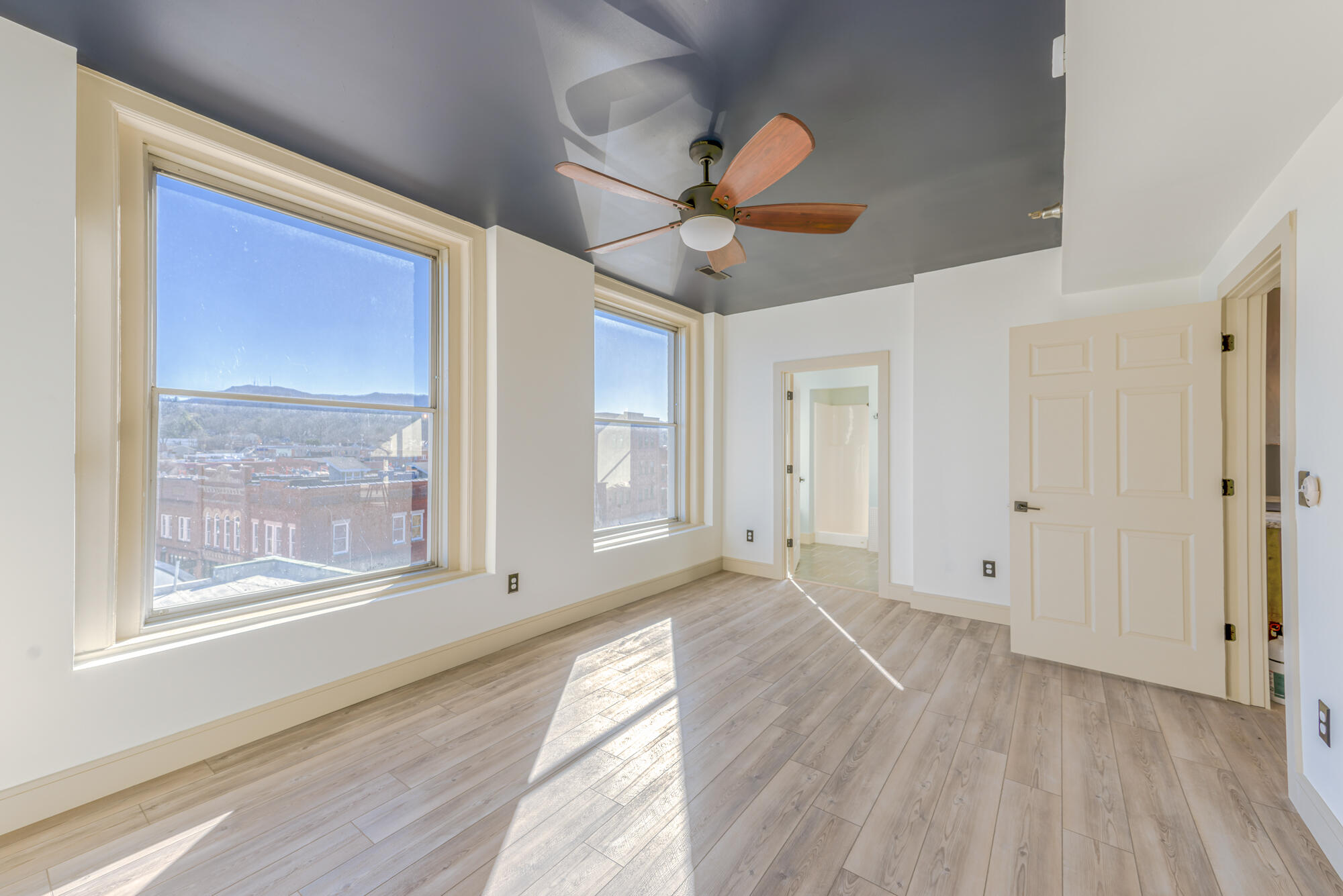 200 Main Street #5, Johnson City, Tennessee image 34