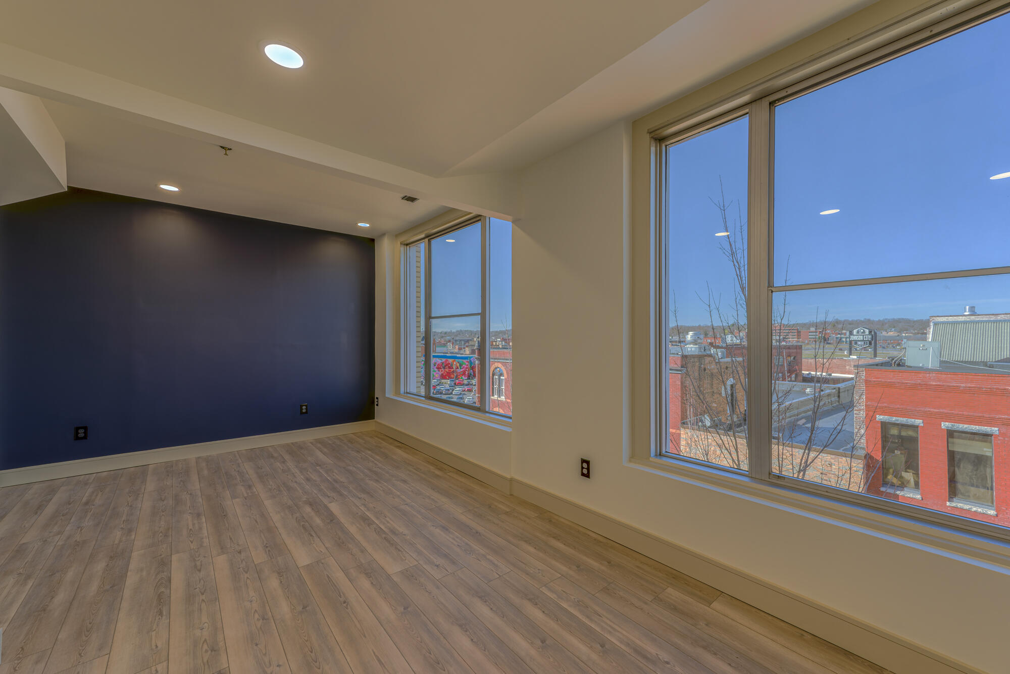 200 Main Street #5, Johnson City, Tennessee image 32