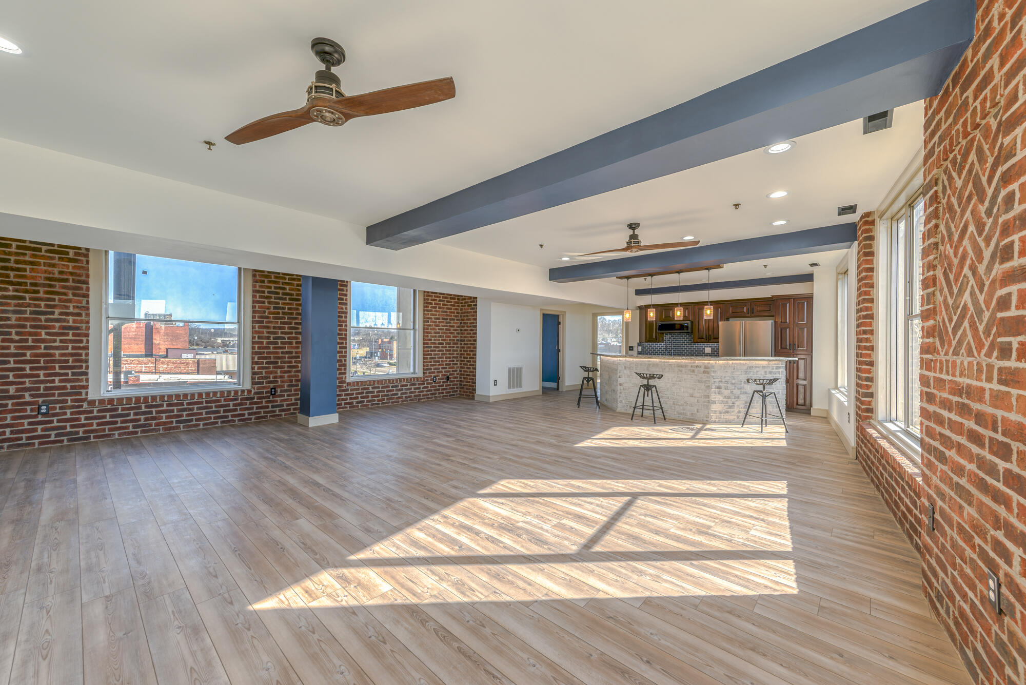200 Main Street #5, Johnson City, Tennessee image 3