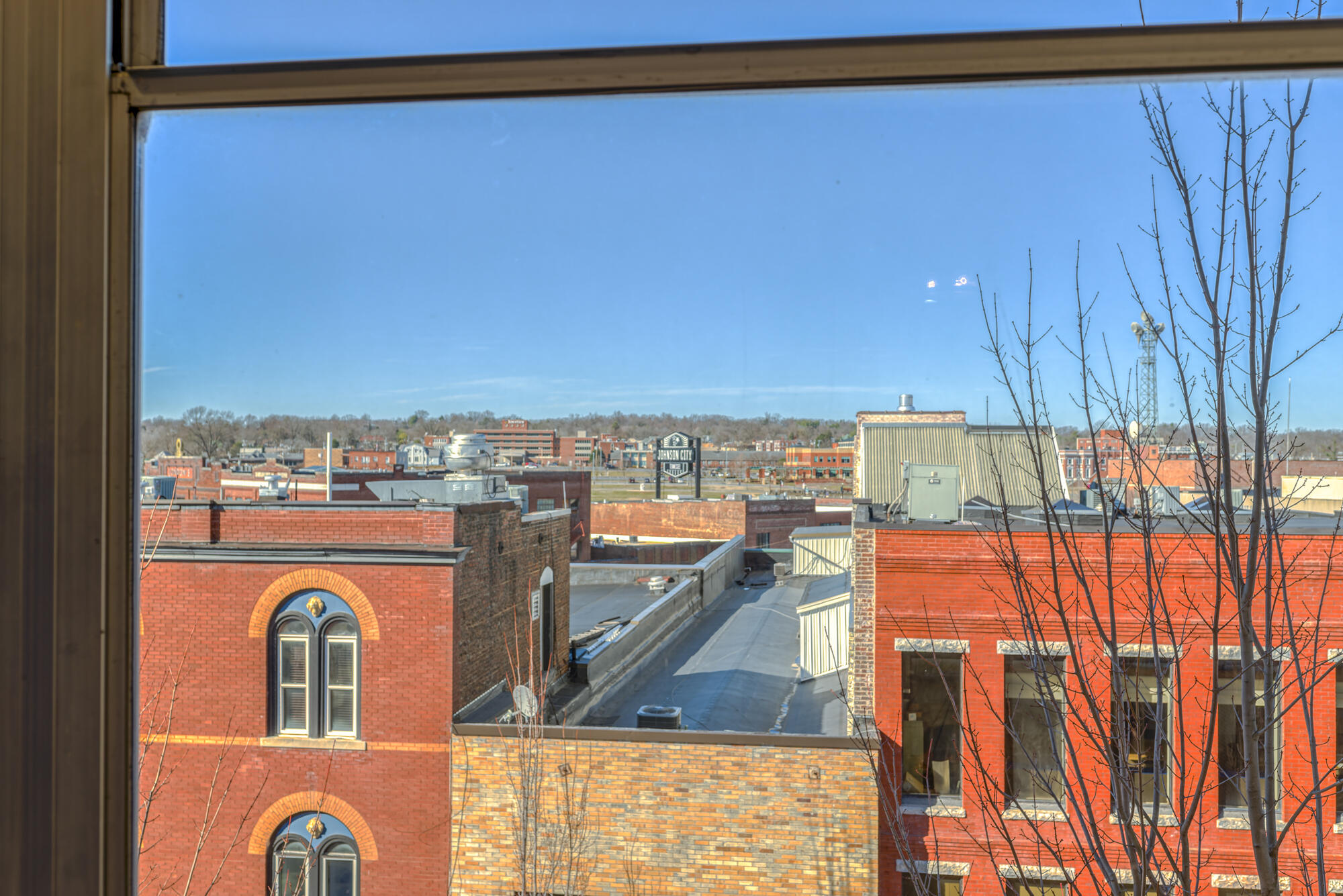 200 Main Street #5, Johnson City, Tennessee image 31