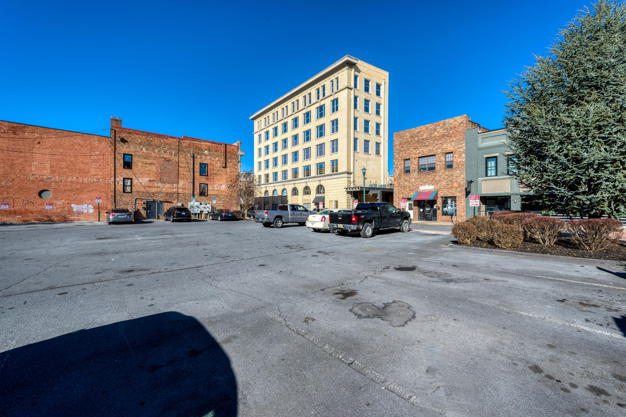 200 Main Street #5, Johnson City, Tennessee image 50