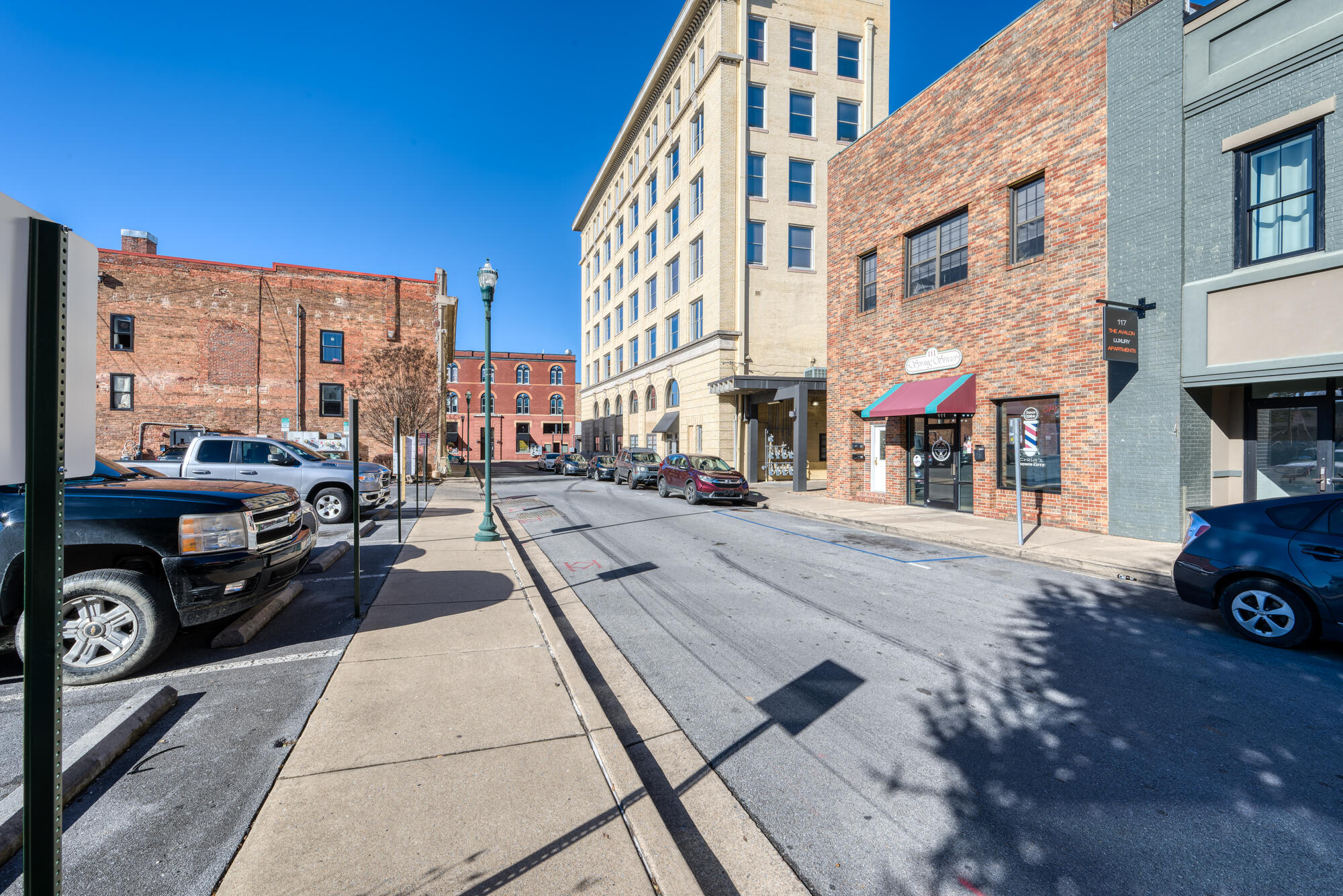 200 Main Street #5, Johnson City, Tennessee image 49