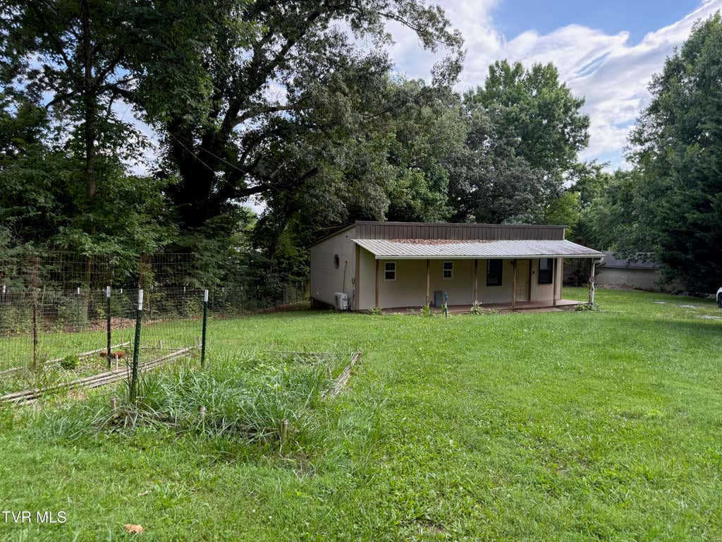 Photo of 128 Blue Friday Road, Johnson City, TN 37615 (MLS # 9998507)
