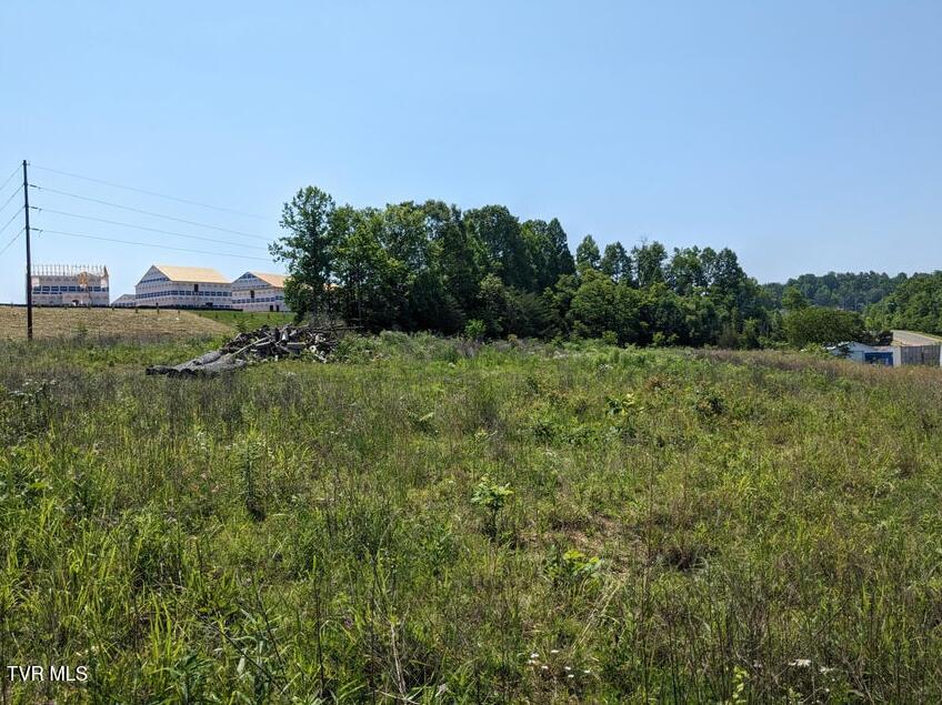 1008 Eastern Star Road, Kingsport, Tennessee image 2