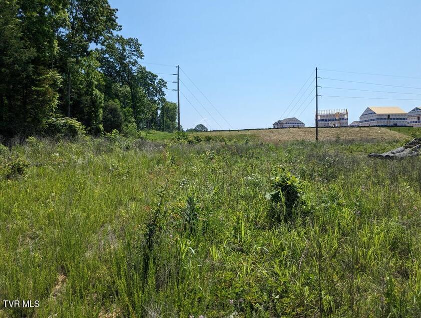 1008 Eastern Star Road, Kingsport, Tennessee image 3