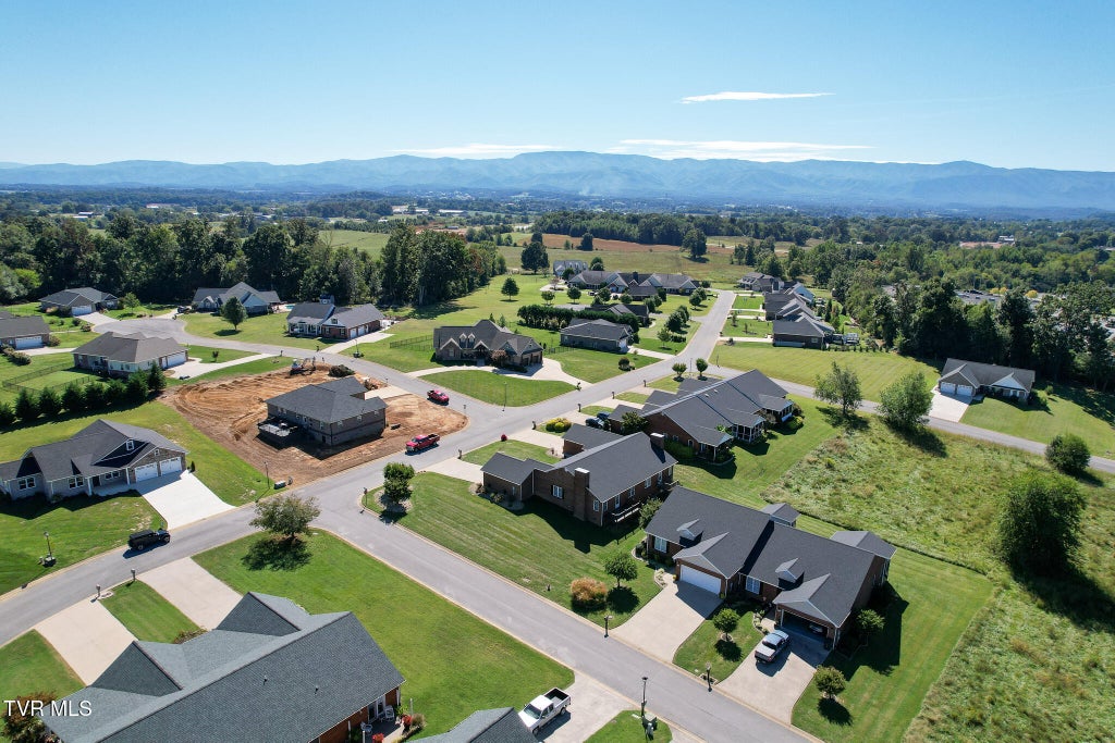 Photo of 82 Clear Mountain Trail #1, Greeneville, TN 37745 (MLS # 10001525)