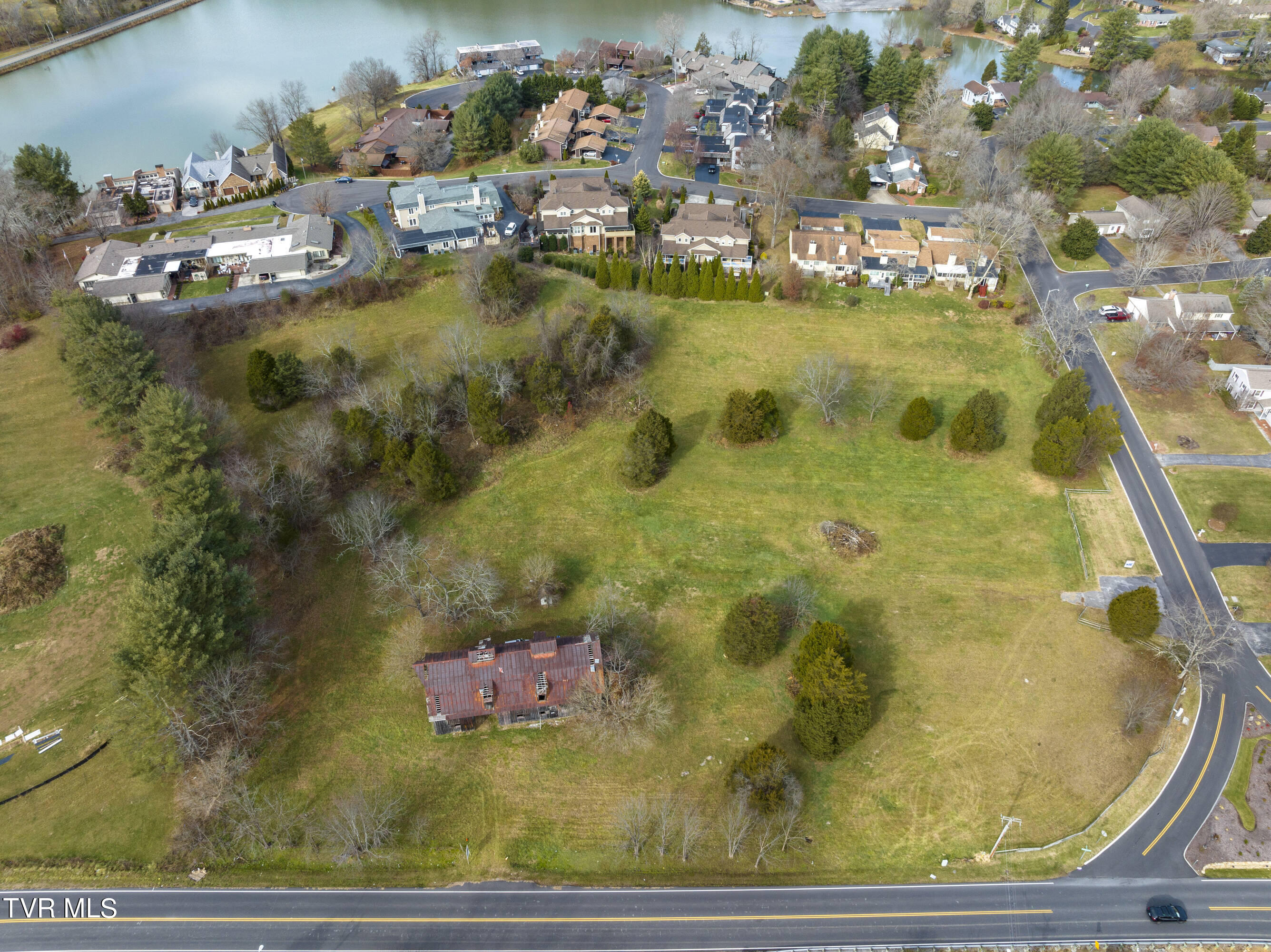 2089 King College Road, Bristol, Tennessee image 4