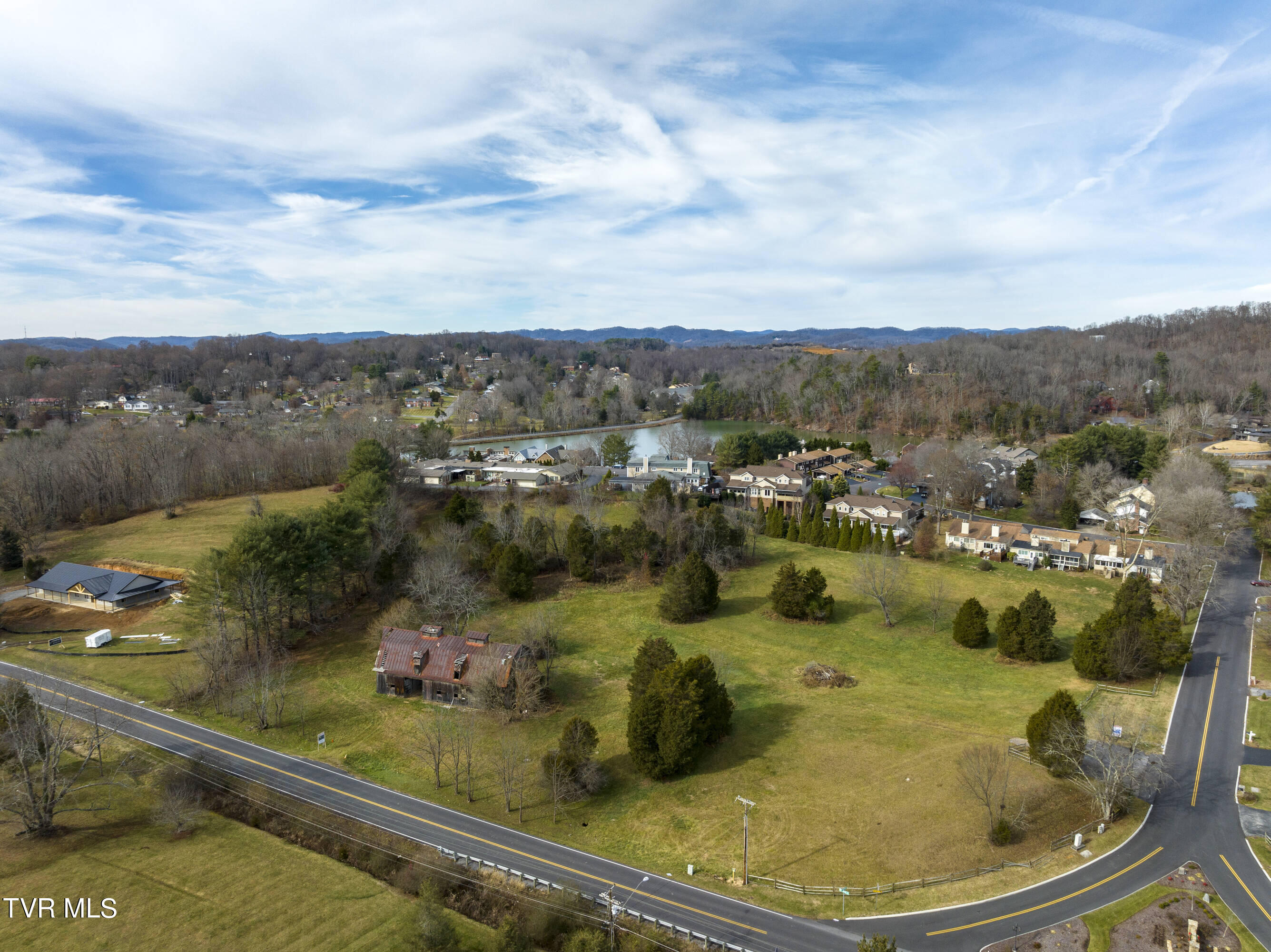 2089 King College Road, Bristol, Tennessee image 2