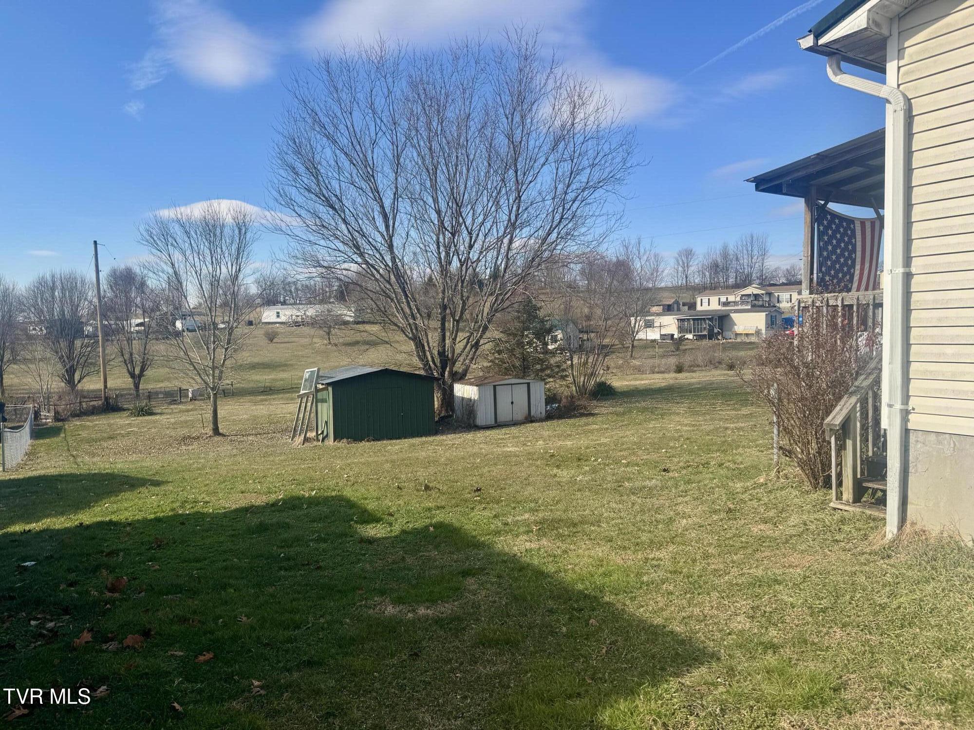 369 Bill West Road, Limestone, Tennessee image 31