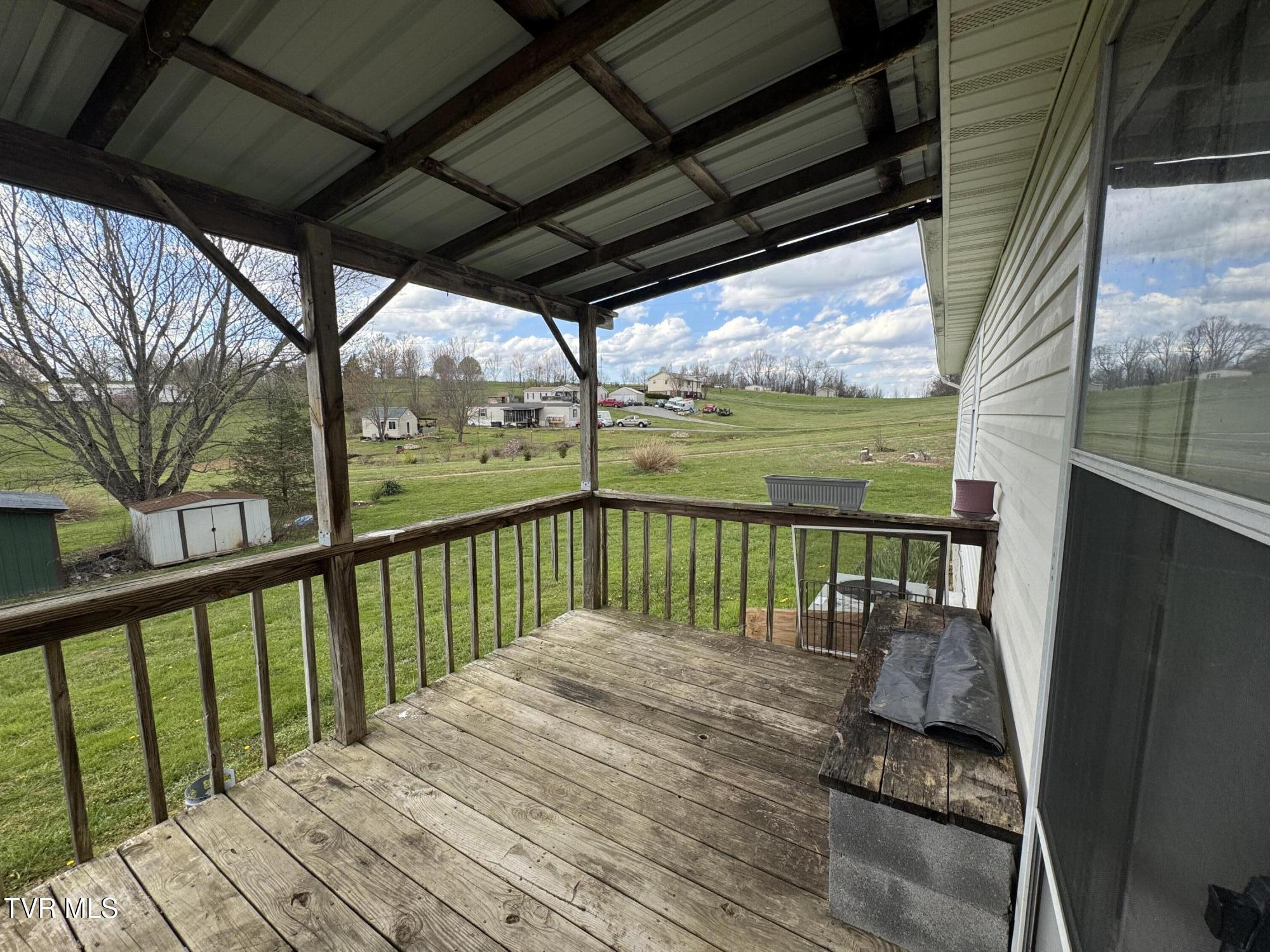 369 Bill West Road, Limestone, Tennessee image 8