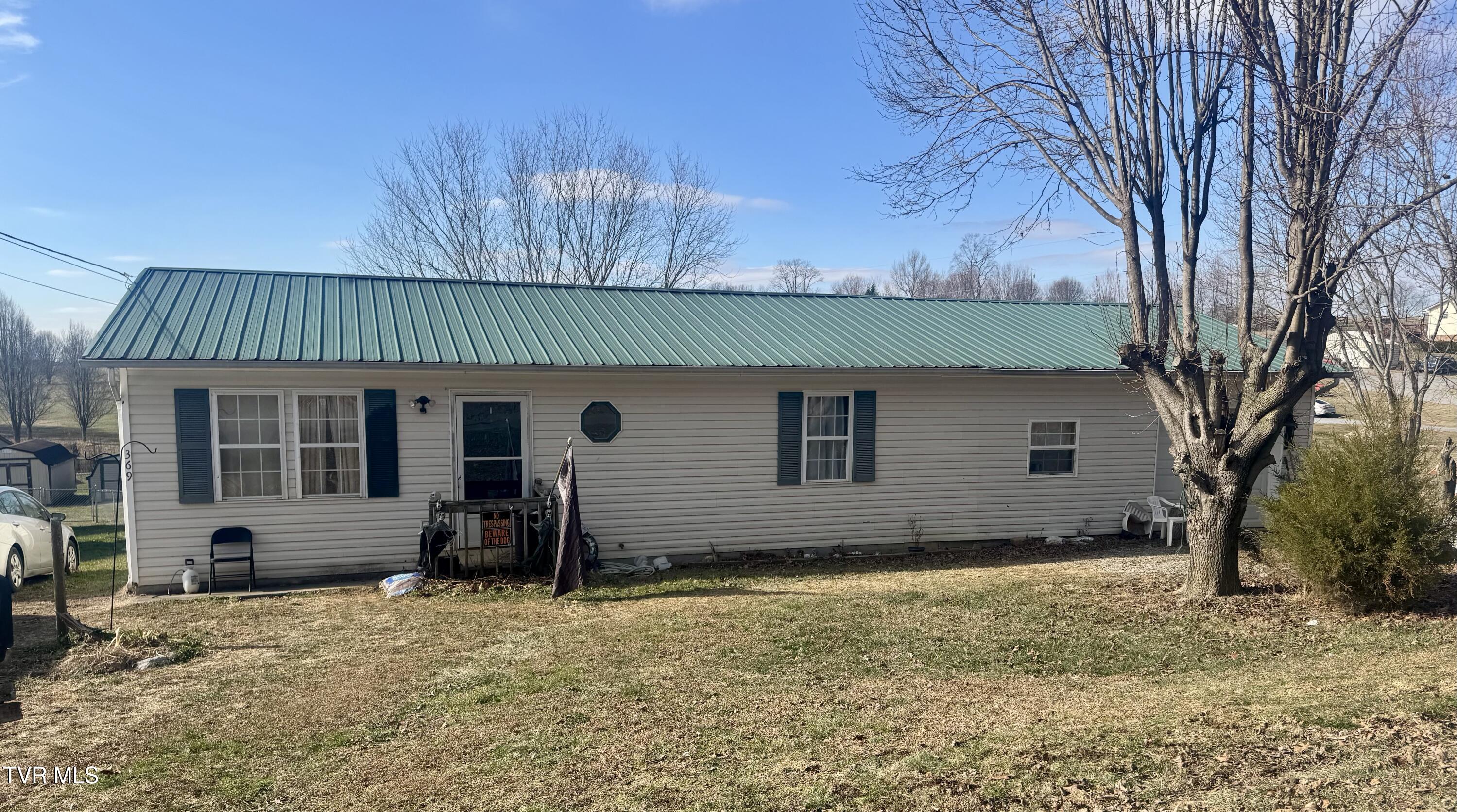 369 Bill West Road, Limestone, Tennessee image 29