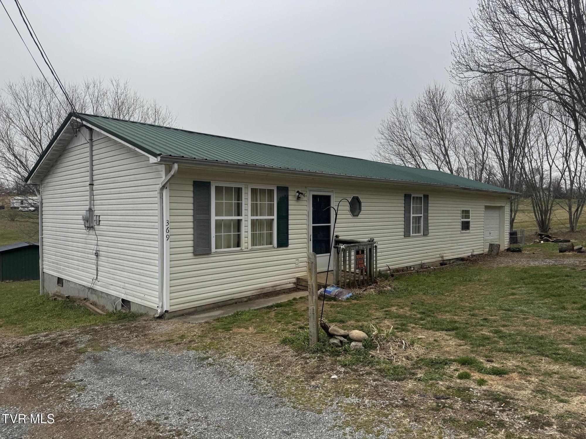 369 Bill West Road, Limestone, Tennessee image 30